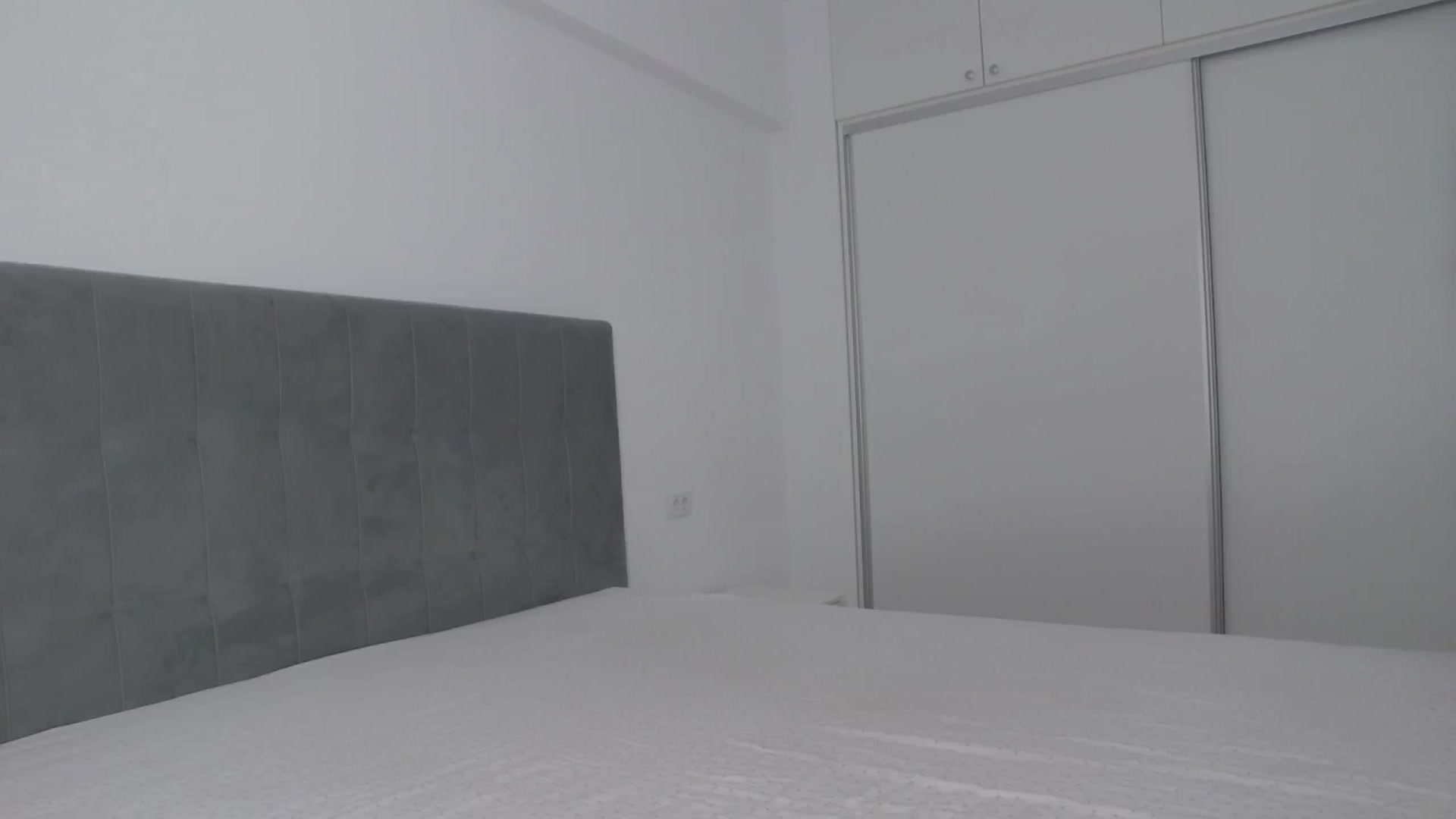 Gallery image thumbnail from MayaSin3's myfreecams stream on, 08/02/2024, 09:04 image 1 of 20