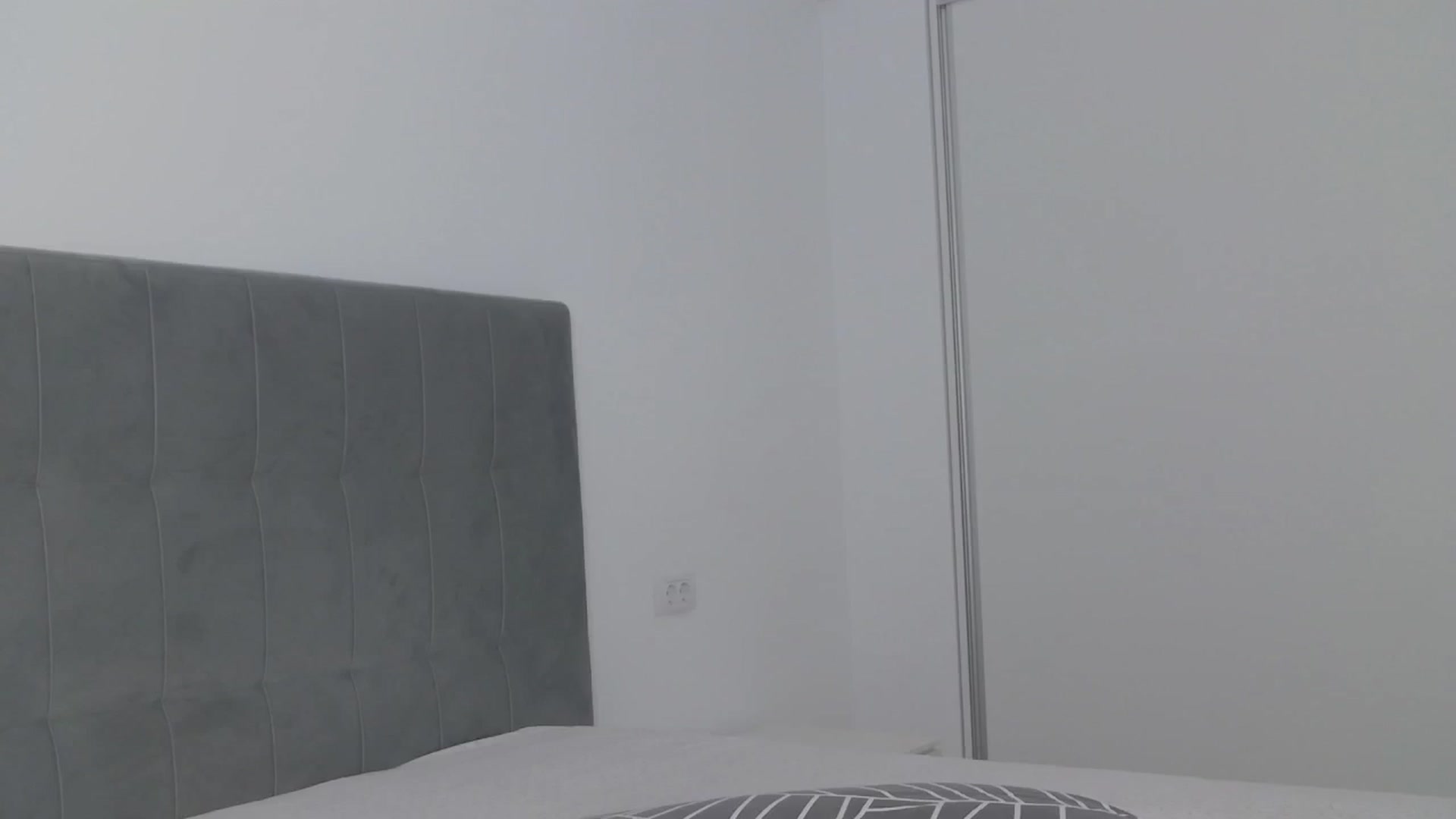 Gallery image thumbnail from MayaSin3's myfreecams stream on, 08/02/2024, 12:57 image 18 of 20