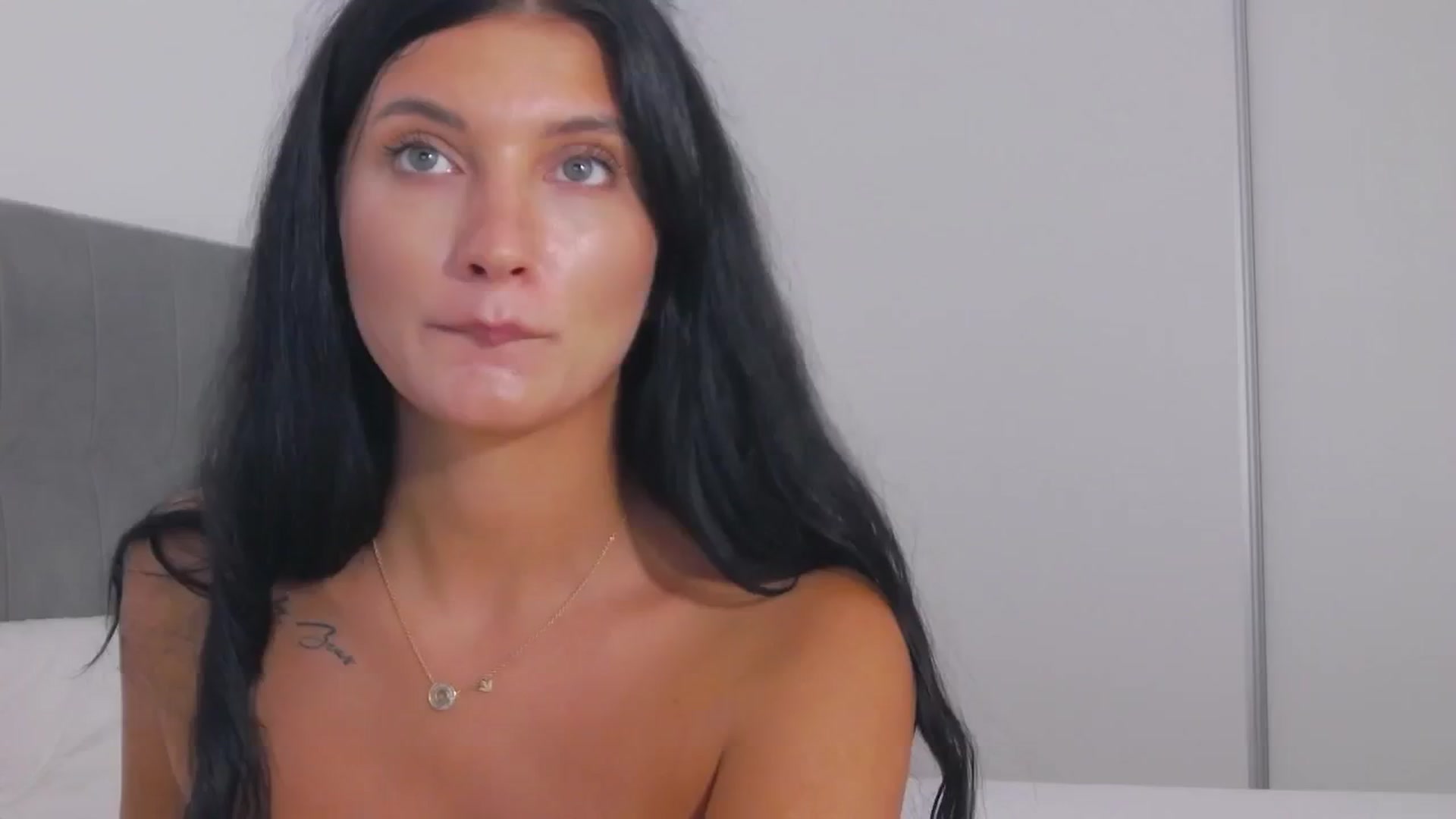 Gallery image thumbnail from MayaSin3's myfreecams stream on, 08/20/2024, 13:41 image 12 of 20