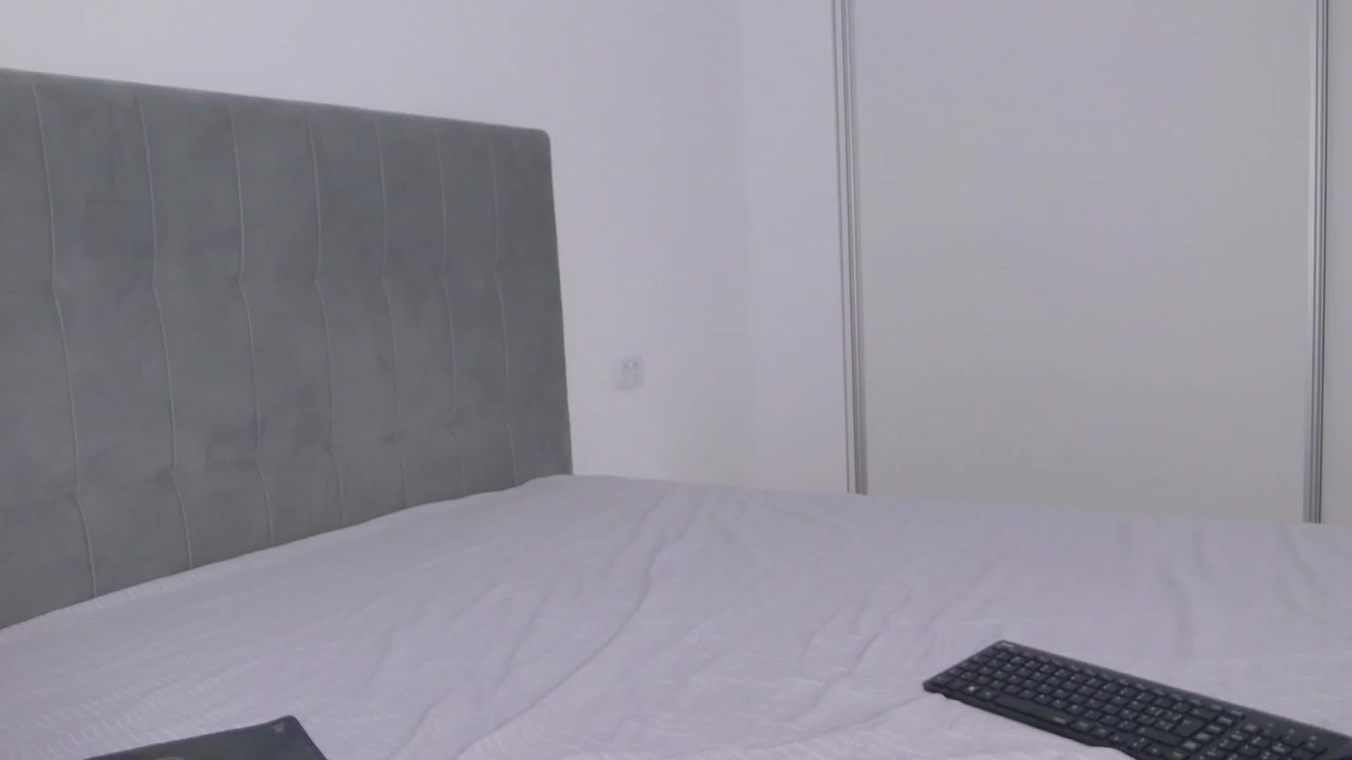 Gallery image thumbnail from MayaSin3's myfreecams stream on, 08/27/2024, 14:50 image 19 of 20