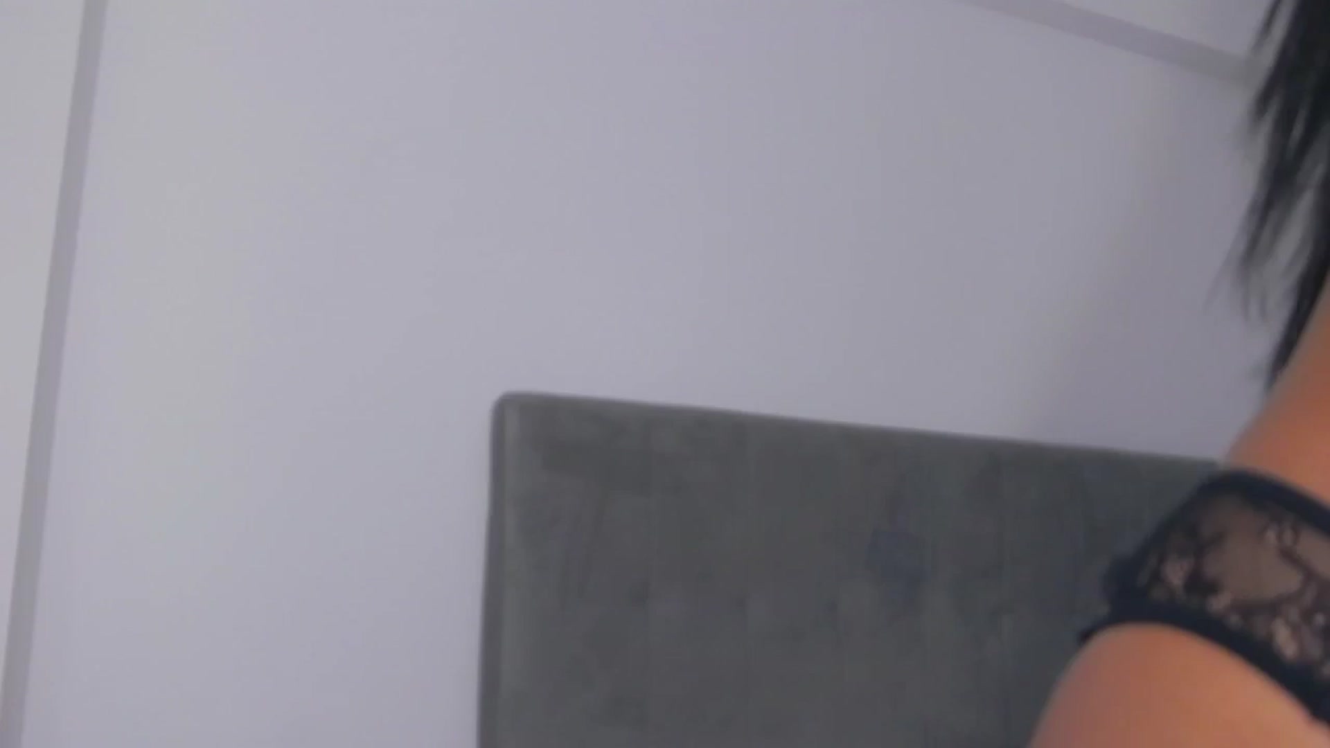 Gallery image thumbnail from MayaSin3's myfreecams stream on, 08/27/2024, 14:50 image 18 of 20
