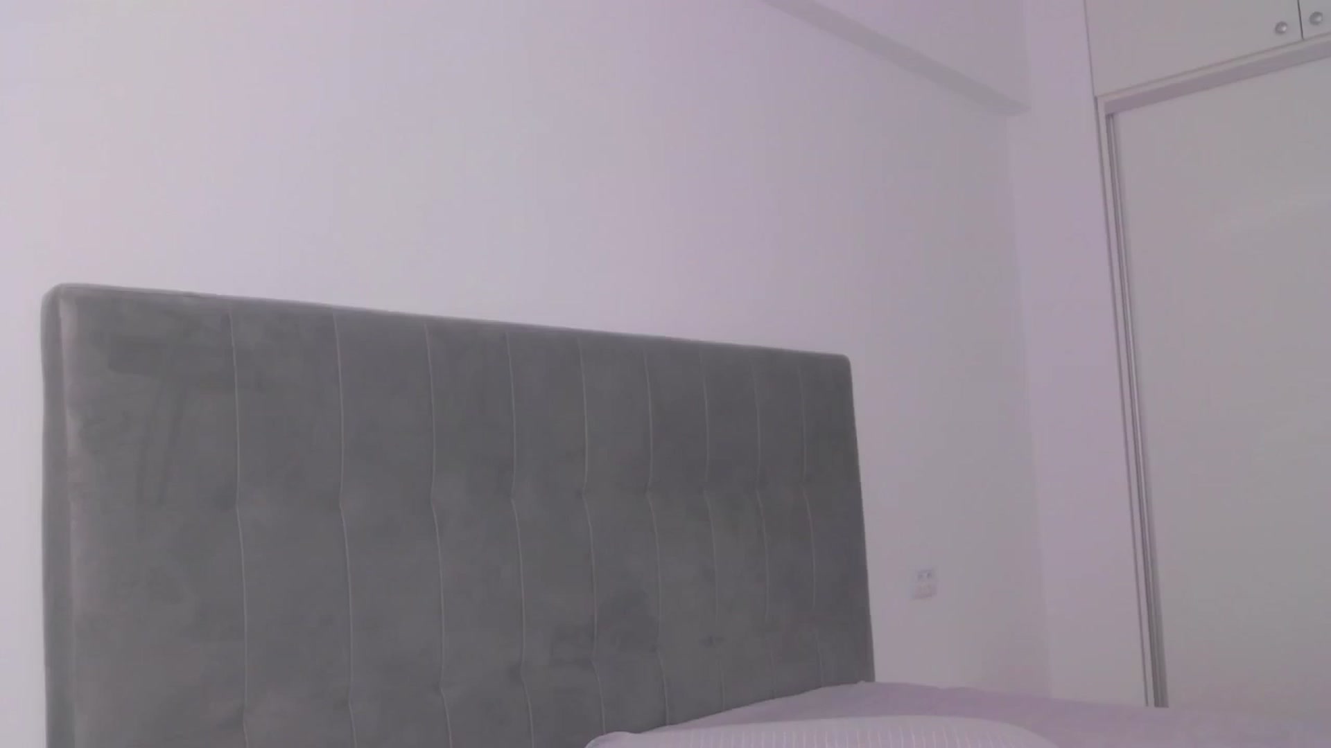 Gallery image thumbnail from MayaSin3's myfreecams stream on, 08/28/2024, 15:52 image 6 of 20
