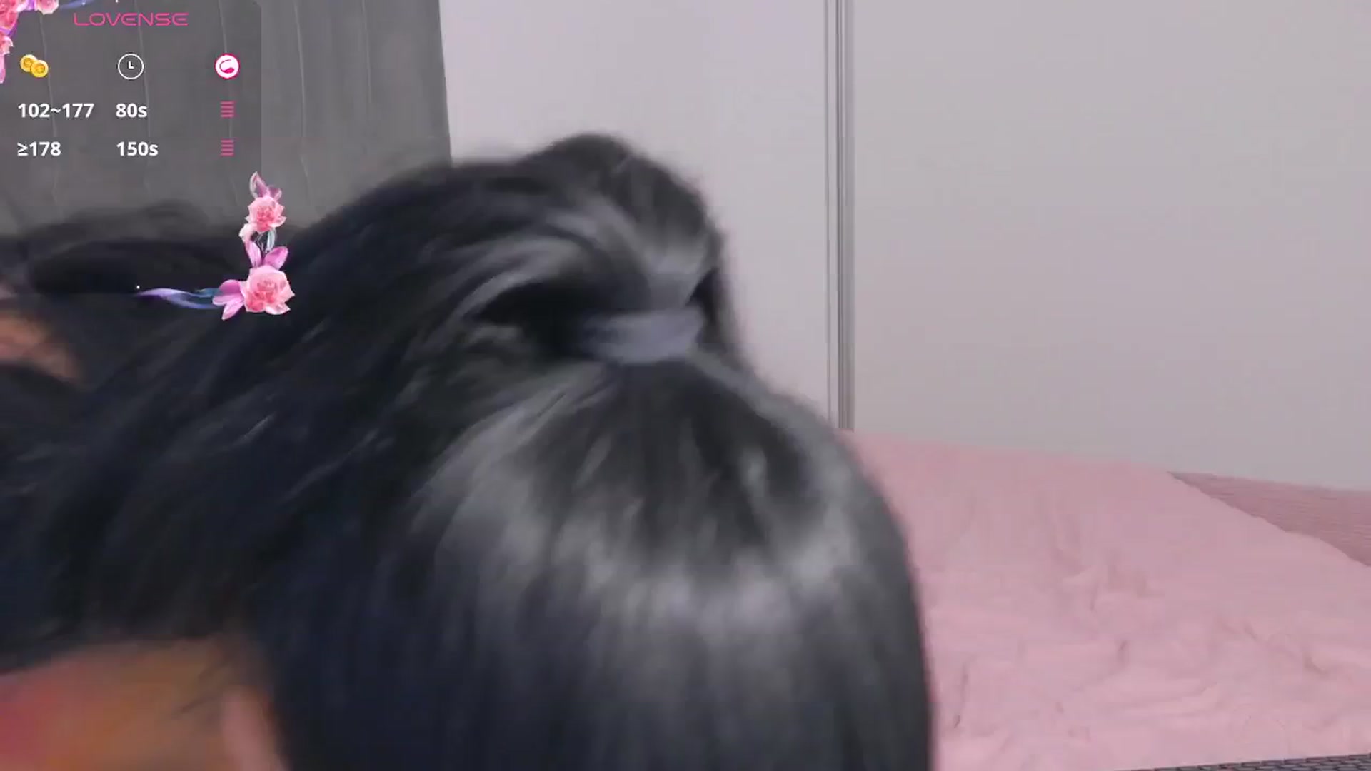Gallery image thumbnail from MayaSin3's myfreecams stream on, 09/18/2024, 02:38 image 7 of 20