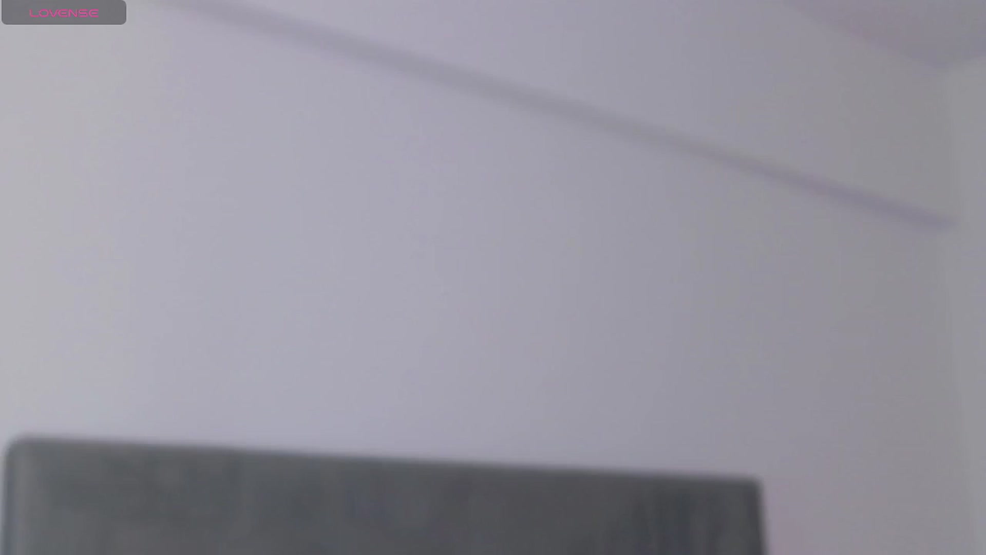 Gallery image thumbnail from MayaSin3's myfreecams stream on, 09/22/2024, 22:08 image 4 of 20