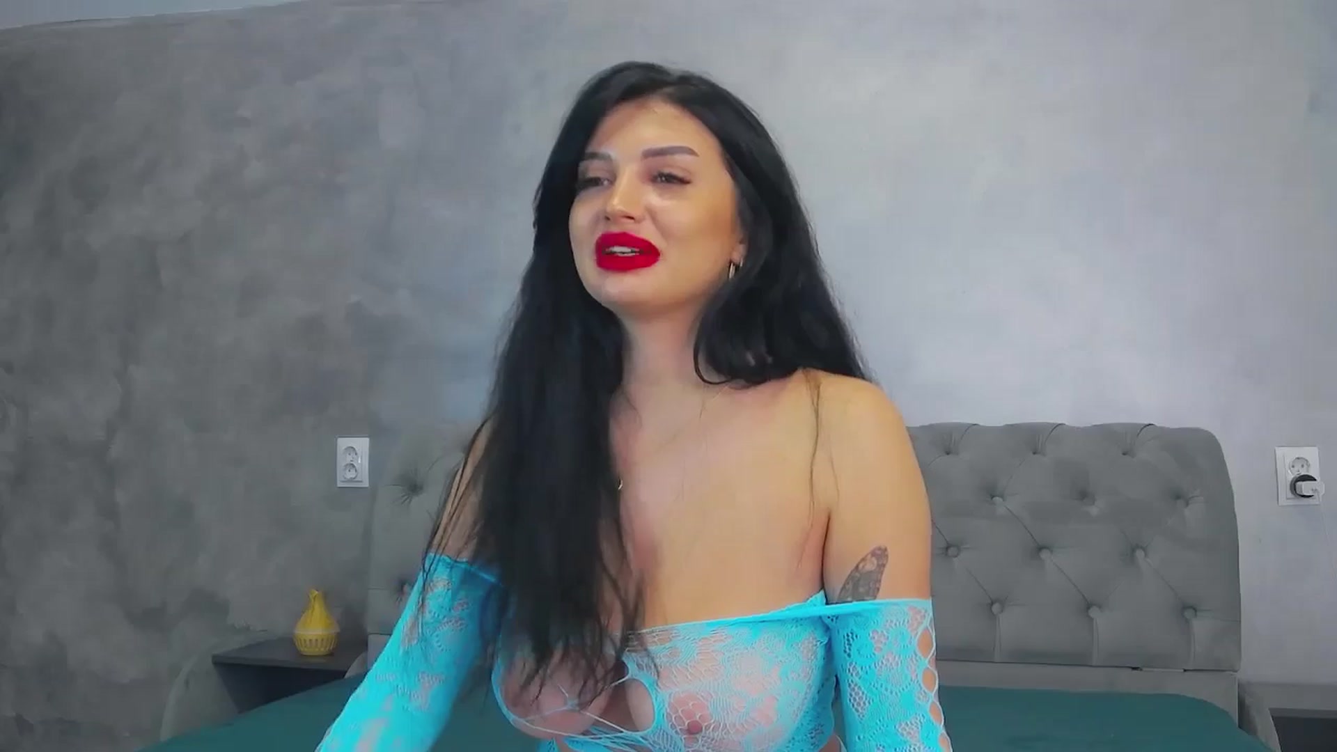 Gallery image thumbnail from MayaSin3's myfreecams stream on, 12/09/2024, 24:48 image 9 of 20