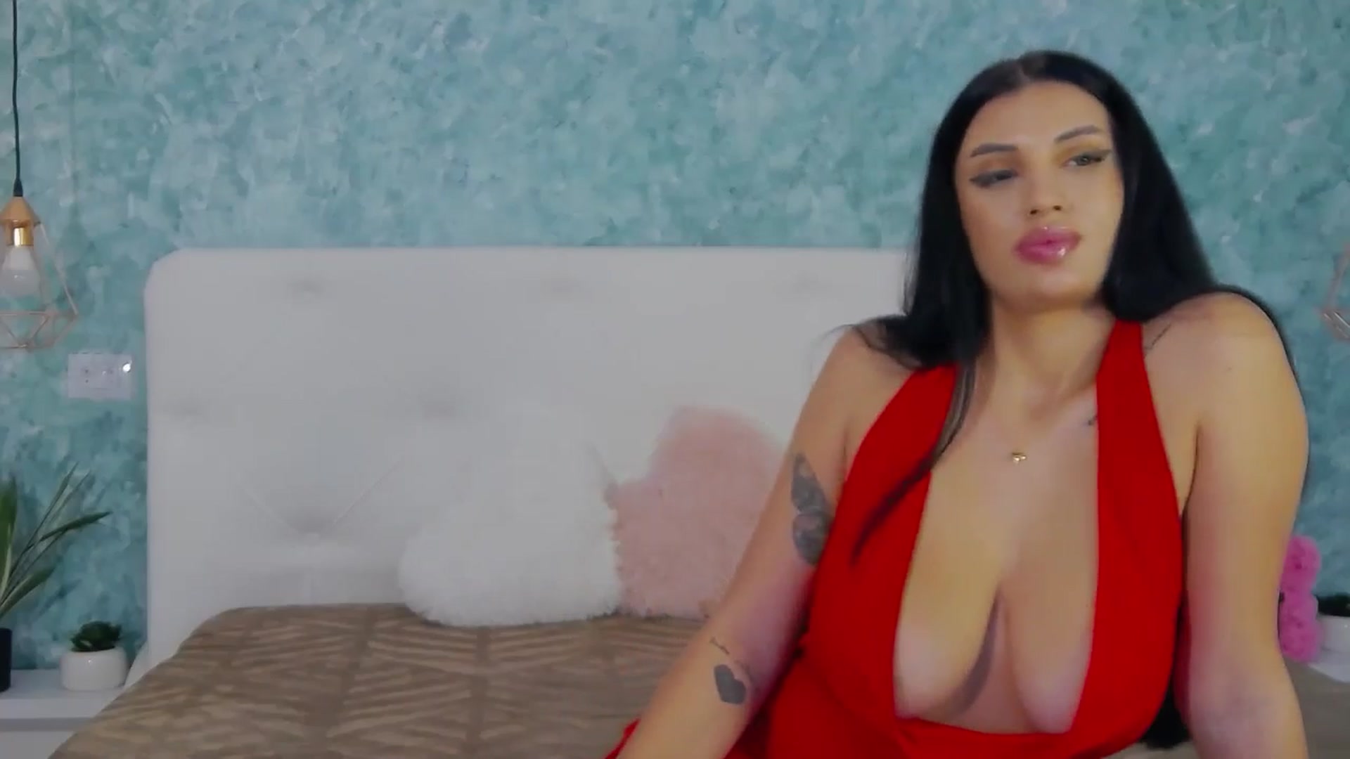 Gallery image thumbnail from MayaSin3's myfreecams stream on, 12/25/2024, 03:19 image 5 of 20