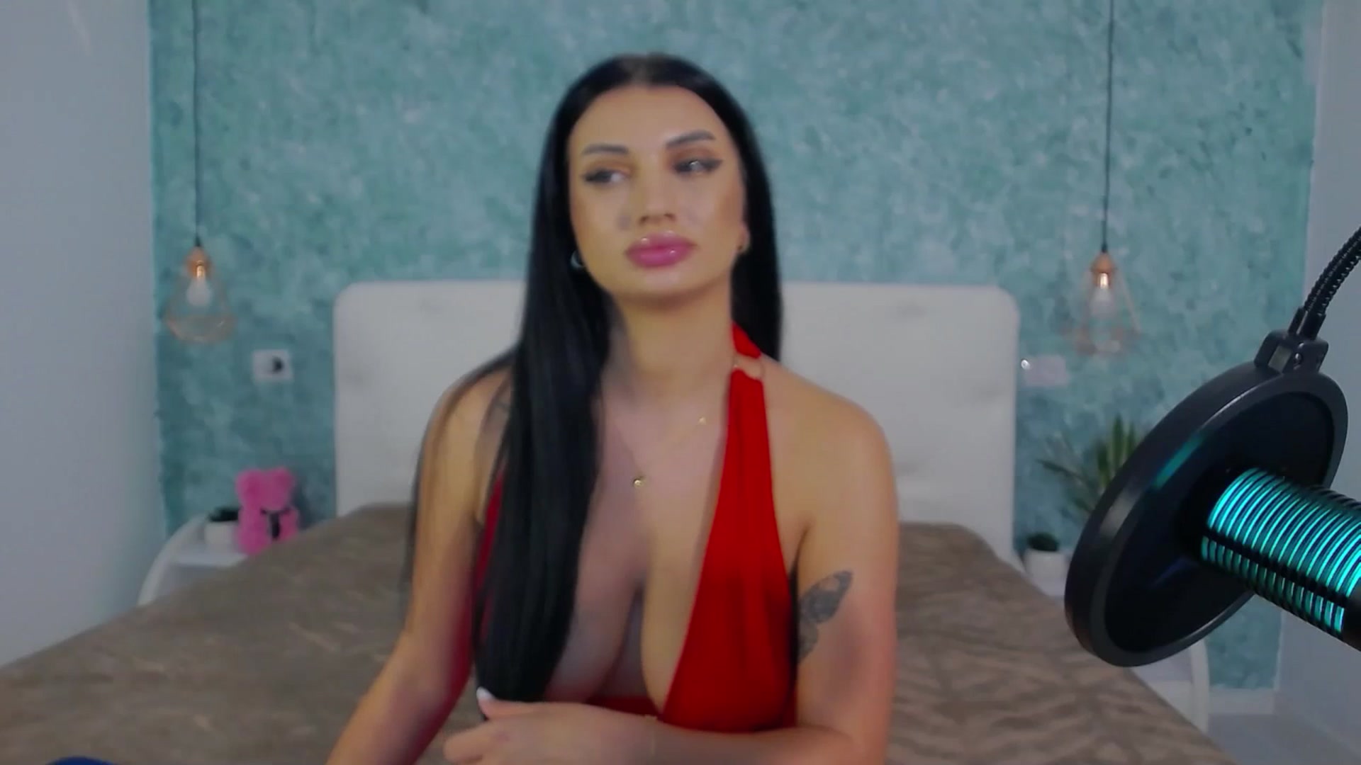 Gallery image thumbnail from MayaSin3's myfreecams stream on, 12/25/2024, 03:19 image 3 of 20