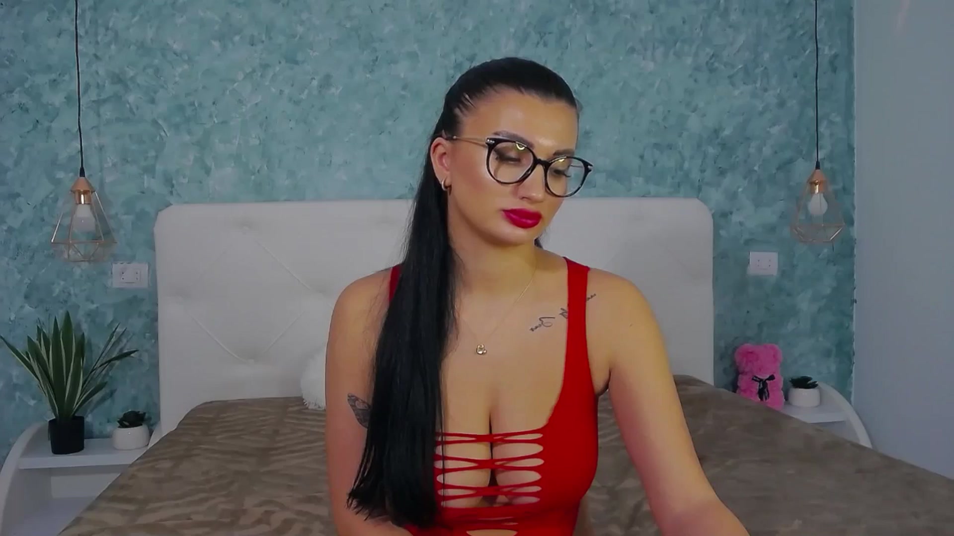Gallery image thumbnail from MayaSin3's myfreecams stream on, 12/26/2024, 03:59 image 11 of 20