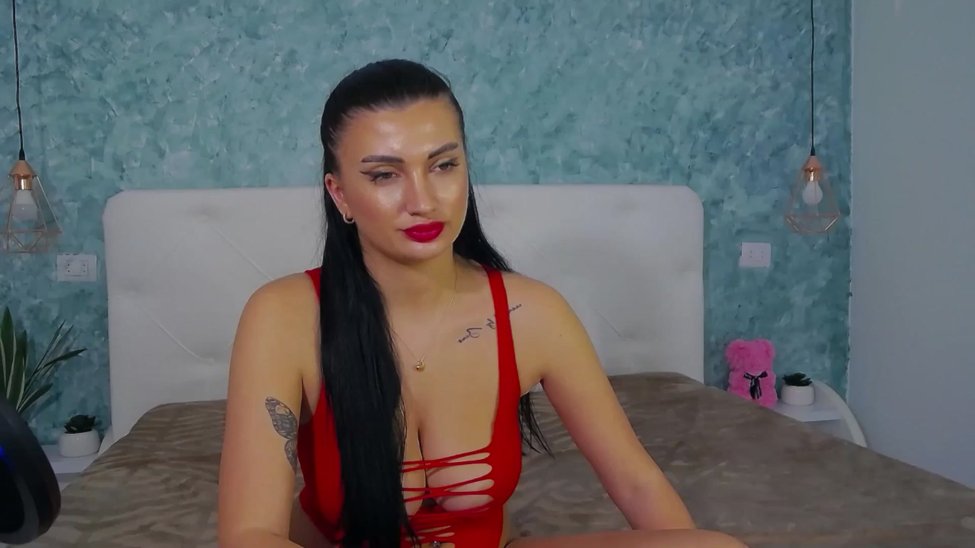 Gallery image thumbnail from MayaSin3's myfreecams stream on, 12/26/2024, 03:59 image 19 of 20