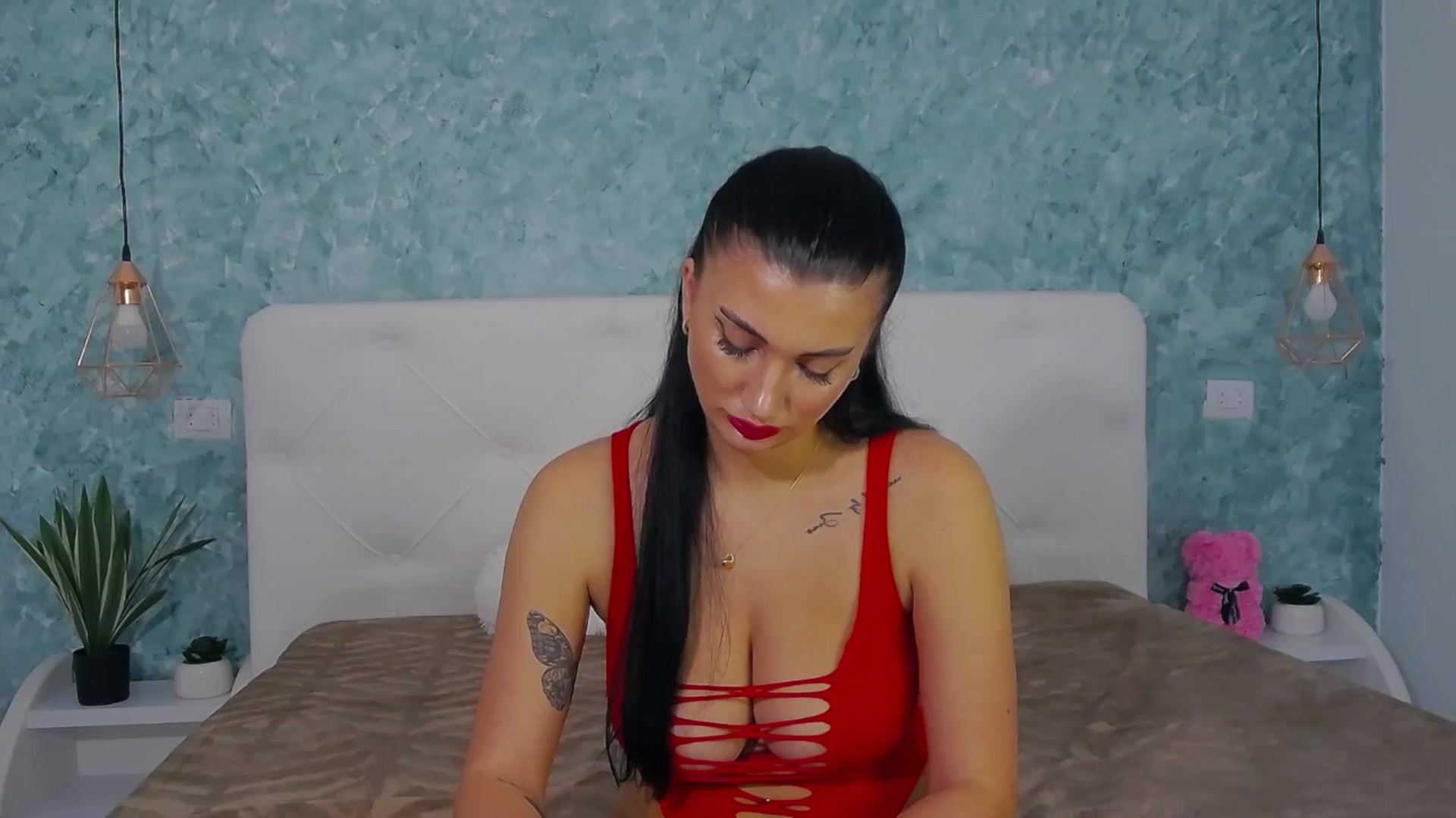 Gallery image thumbnail from MayaSin3's myfreecams stream on, 12/26/2024, 03:59 image 15 of 20