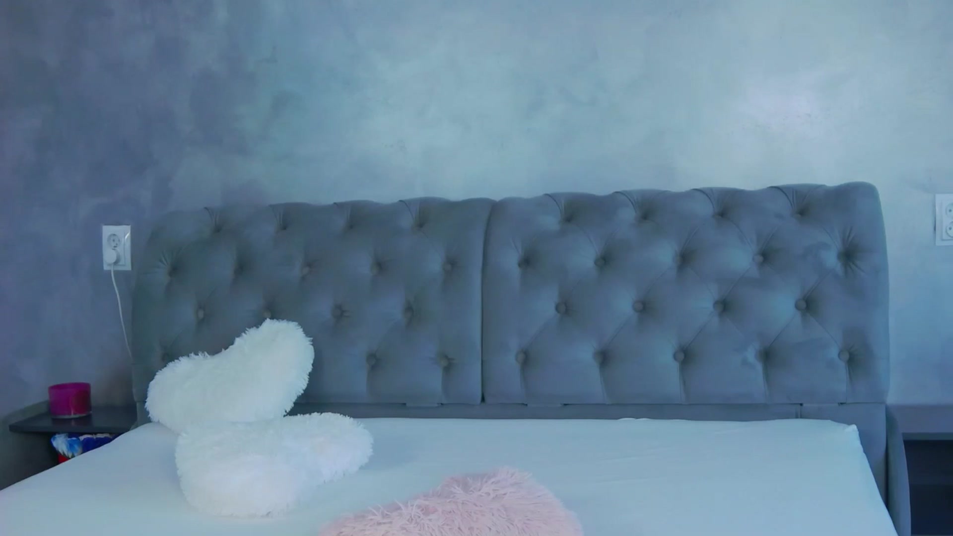 Gallery image thumbnail from MayaSin3's myfreecams stream on, 06/08/2025, 13:00 image 10 of 20