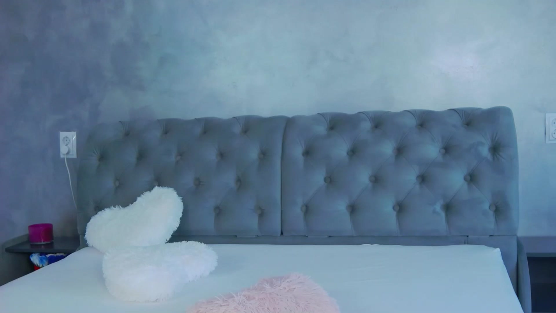 Gallery image thumbnail from MayaSin3's myfreecams stream on, 06/08/2025, 13:00 image 11 of 20