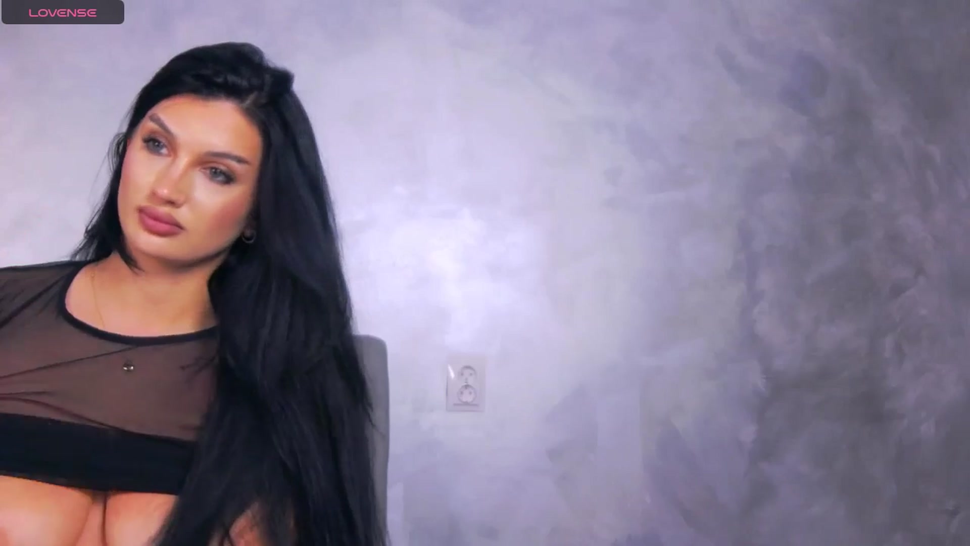 Gallery image thumbnail from MayaSin3's myfreecams stream on, 06/23/2025, 22:24 image 20 of 20