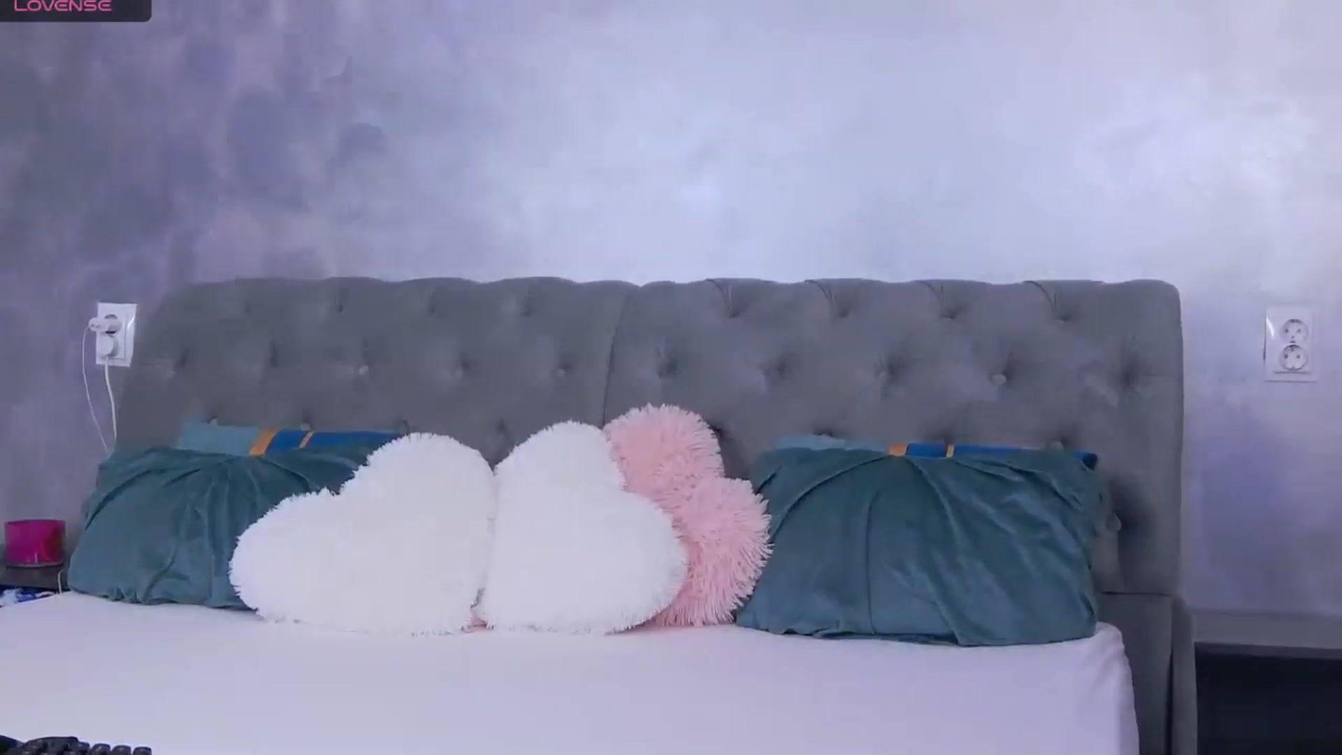 Gallery image thumbnail from MayaSin3's myfreecams stream on, 06/23/2025, 22:24 image 16 of 20