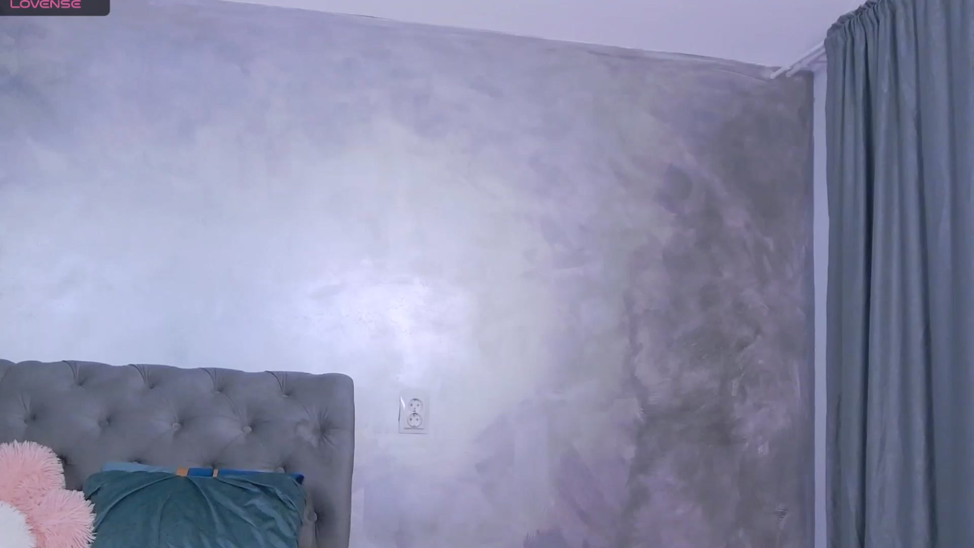Gallery image thumbnail from MayaSin3's myfreecams stream on, 06/23/2025, 22:24 image 13 of 20