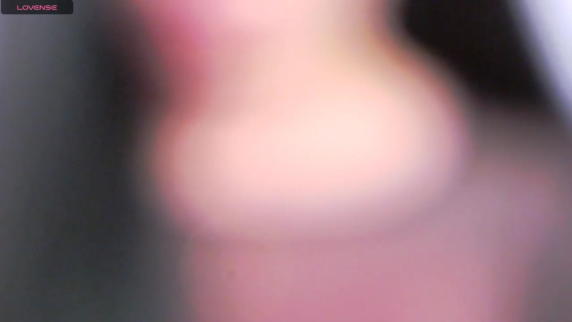Gallery image thumbnail from MayaSin3's myfreecams stream on, 06/24/2025, 01:56 image 6 of 20