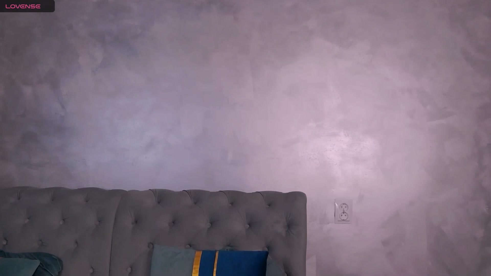 Gallery image thumbnail from MayaSin3's myfreecams stream on, 07/01/2025, 24:50 image 12 of 20