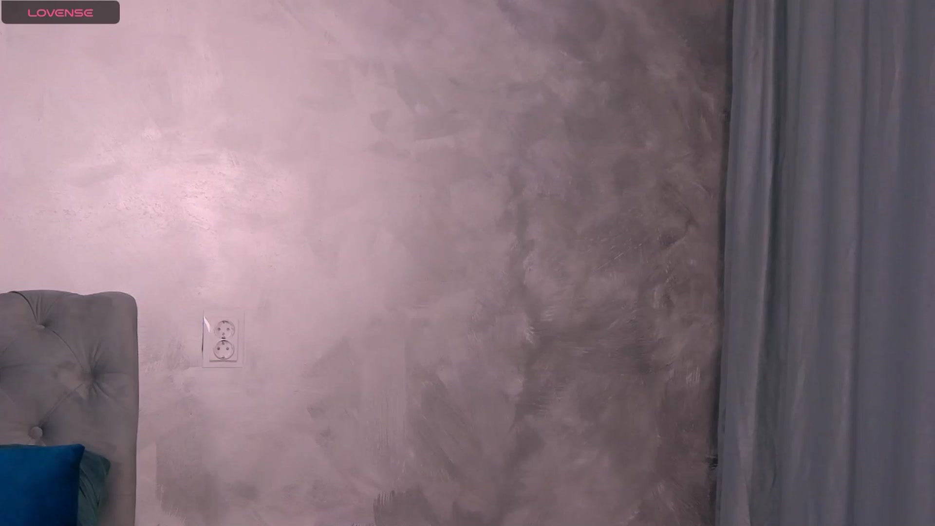 Gallery image thumbnail from MayaSin3's myfreecams stream on, 07/03/2025, 03:08 image 1 of 20