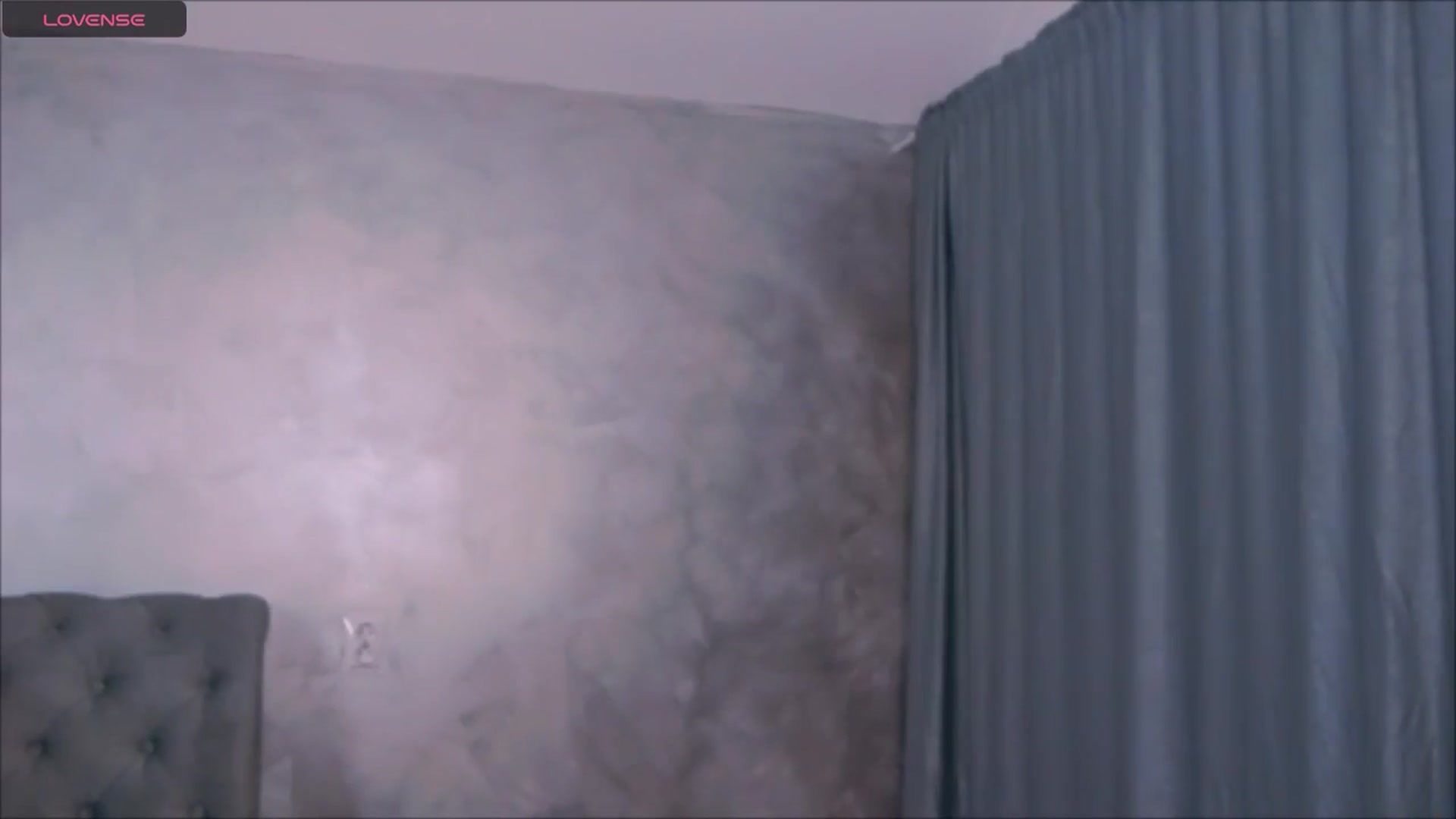 Gallery image thumbnail from MayaSin3's myfreecams stream on, 08/09/2025, 24:19 image 16 of 20