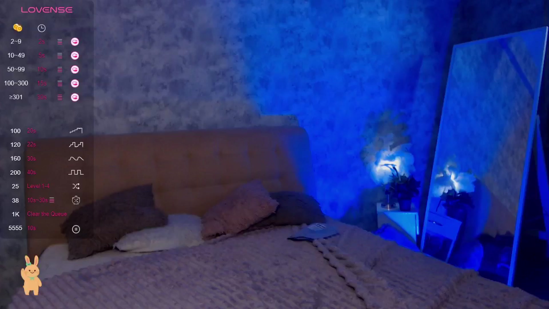 Gallery image thumbnail from Maya_Davies's myfreecams stream on, 10/19/2024, 11:34 image 17 of 20