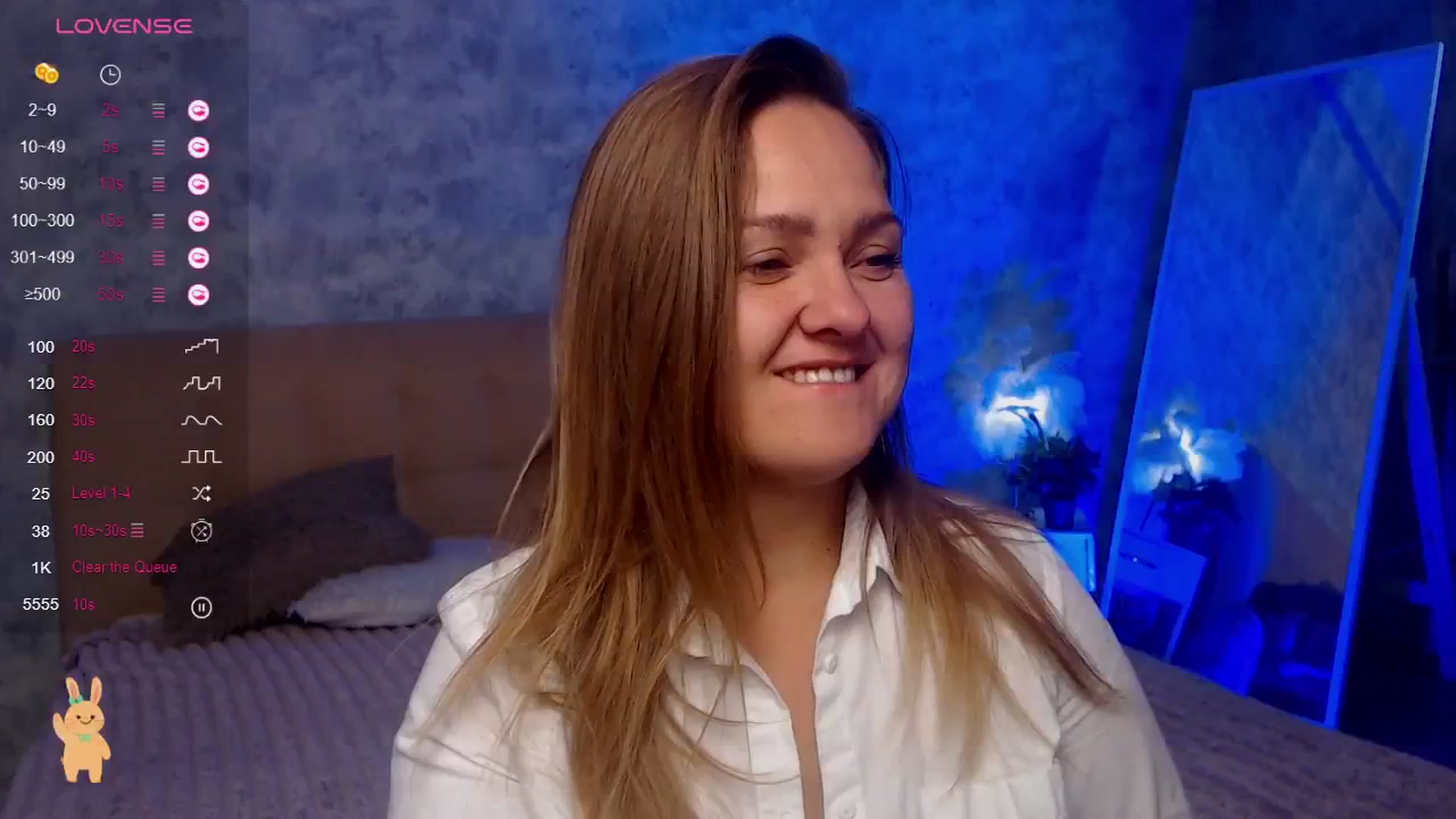 Gallery image thumbnail from Maya_Davies's myfreecams stream on, 10/19/2024, 11:34 image 4 of 20