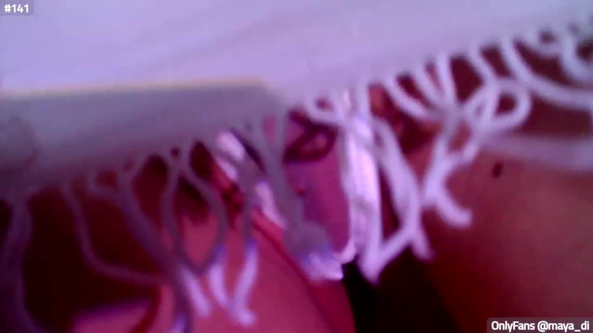 Gallery image thumbnail from Maya_Di's myfreecams stream on, 12/03/2022, 23:11 image 10 of 20