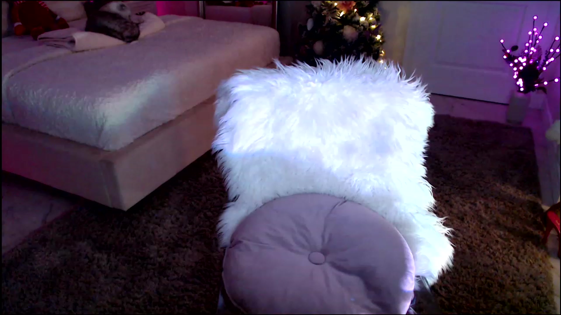 Gallery image thumbnail from Maya_Di's myfreecams stream on, 12/08/2022, 21:54 image 2 of 20
