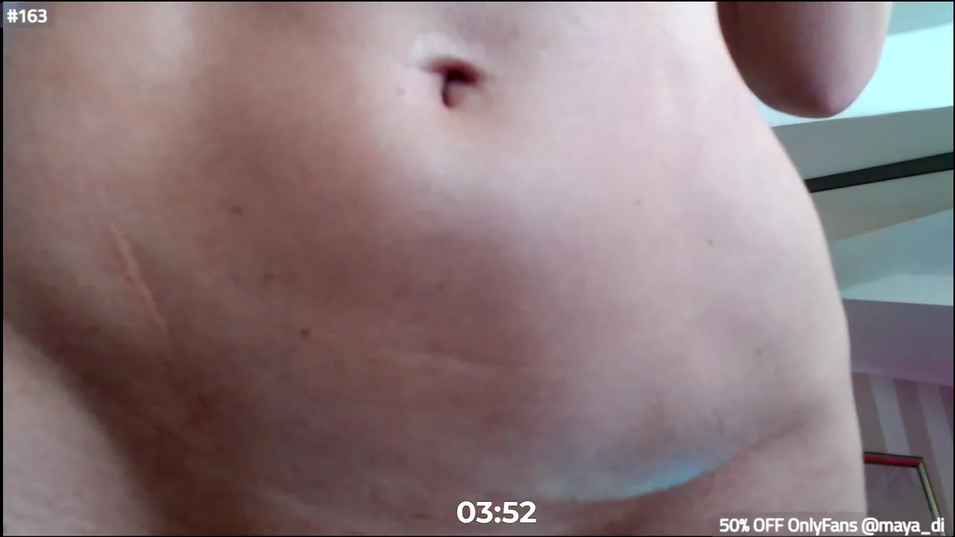 Gallery image thumbnail from Maya_Di's myfreecams stream on, 12/21/2022, 01:31 image 19 of 20