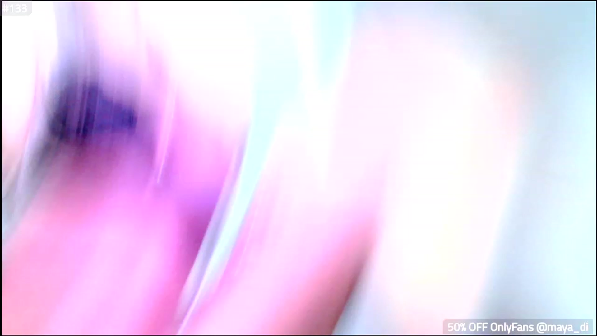 Gallery image thumbnail from Maya_Di's myfreecams stream on, 12/30/2022, 01:47 image 6 of 20
