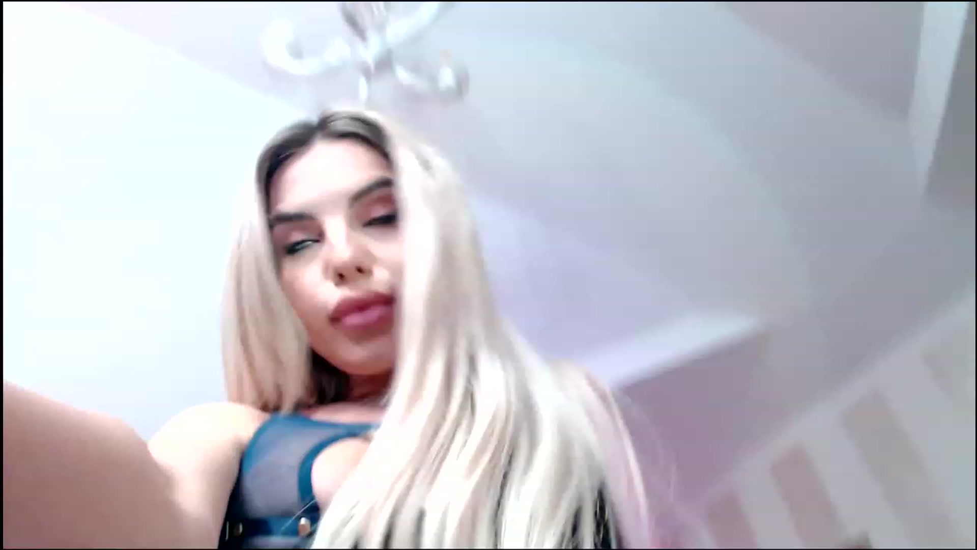 Gallery image thumbnail from Maya_Di's myfreecams stream on, 01/04/2023, 23:27 image 12 of 20