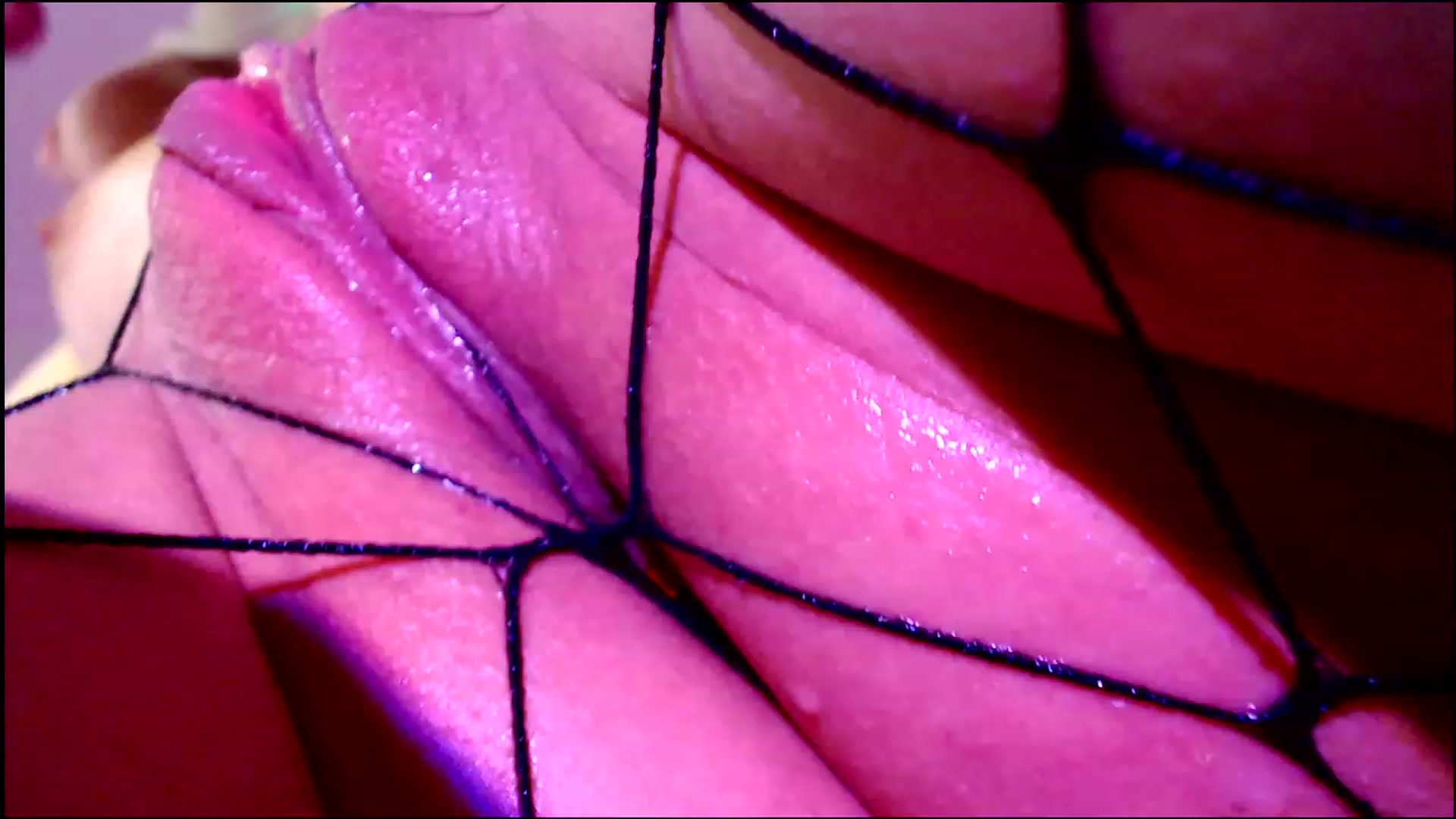 Gallery image thumbnail from Maya_Di's myfreecams stream on, 01/07/2023, 02:01 image 16 of 20