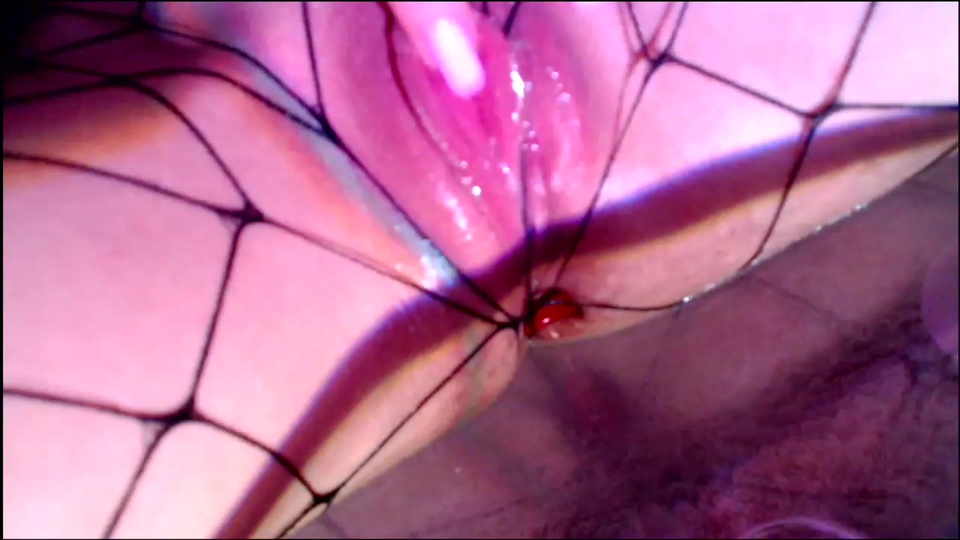 Gallery image thumbnail from Maya_Di's myfreecams stream on, 01/07/2023, 02:01 image 12 of 20