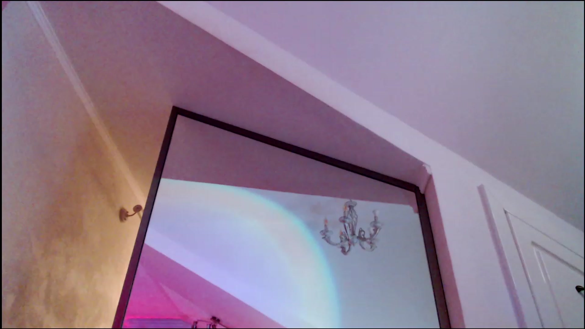 Gallery image thumbnail from Maya_Di's myfreecams stream on, 01/07/2023, 23:04 image 4 of 20
