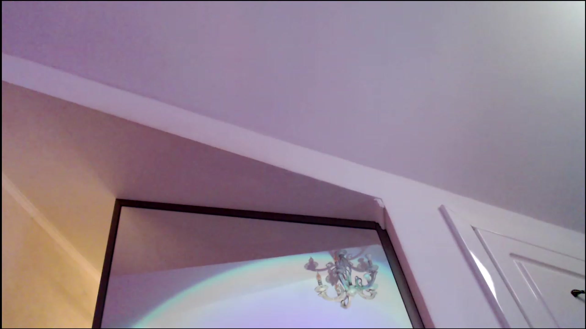 Gallery image thumbnail from Maya_Di's myfreecams stream on, 01/17/2023, 23:56 image 15 of 20