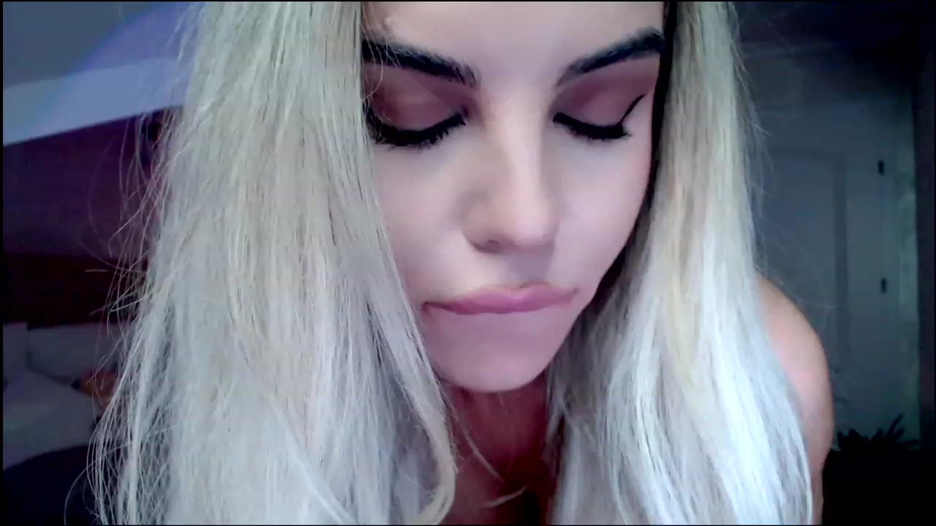Gallery image thumbnail from Maya_Di's myfreecams stream on, 01/22/2023, 02:03 image 2 of 20