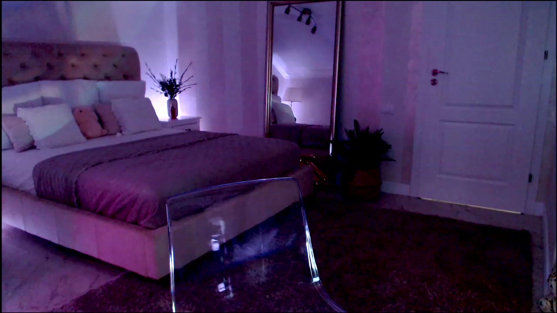 Gallery image thumbnail from Maya_Di's myfreecams stream on, 01/27/2023, 01:05 image 5 of 20
