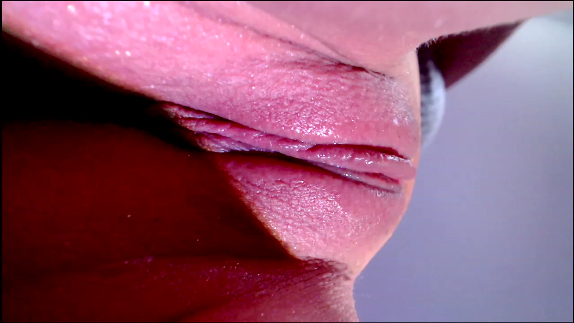 Gallery image thumbnail from Maya_Di's myfreecams stream on, 01/27/2023, 01:05 image 20 of 20