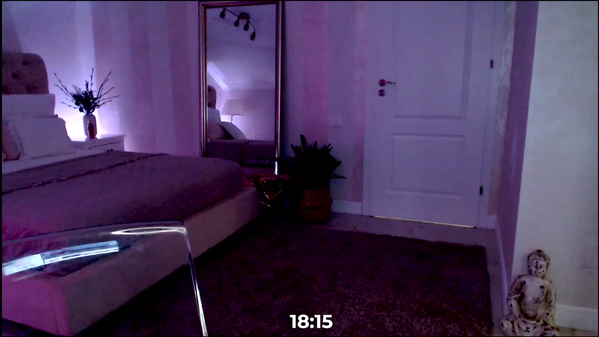 Gallery image thumbnail from Maya_Di's myfreecams stream on, 01/27/2023, 01:47 image 18 of 20