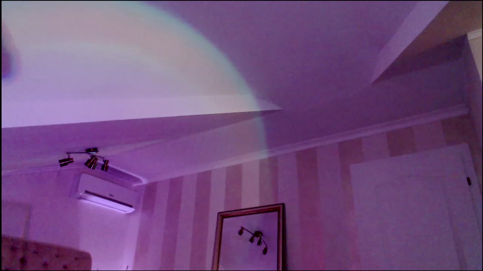 Gallery image thumbnail from Maya_Di's myfreecams stream on, 01/30/2023, 23:43 image 11 of 20