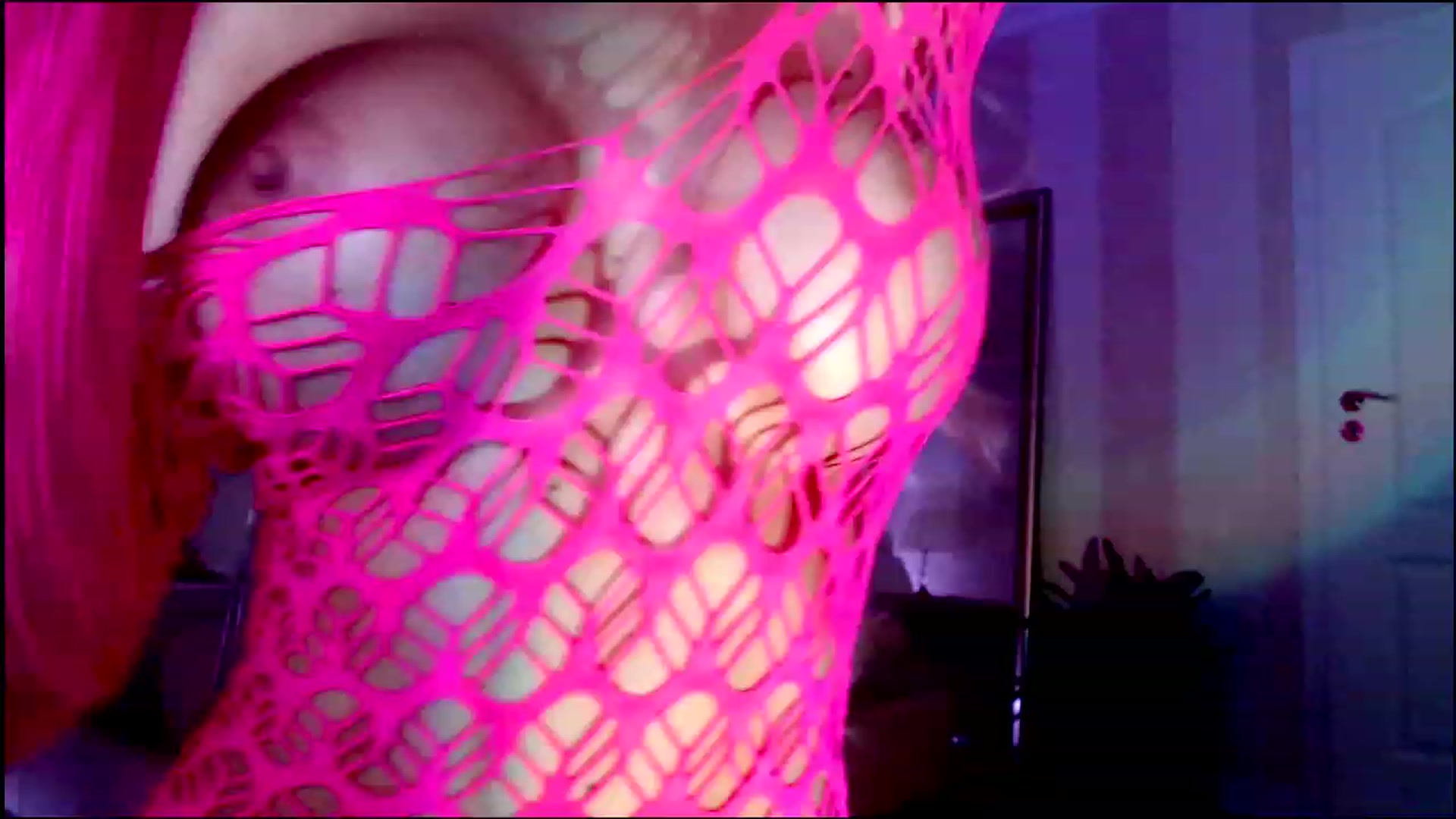Gallery image thumbnail from Maya_Di's myfreecams stream on, 02/01/2023, 24:54 image 1 of 20