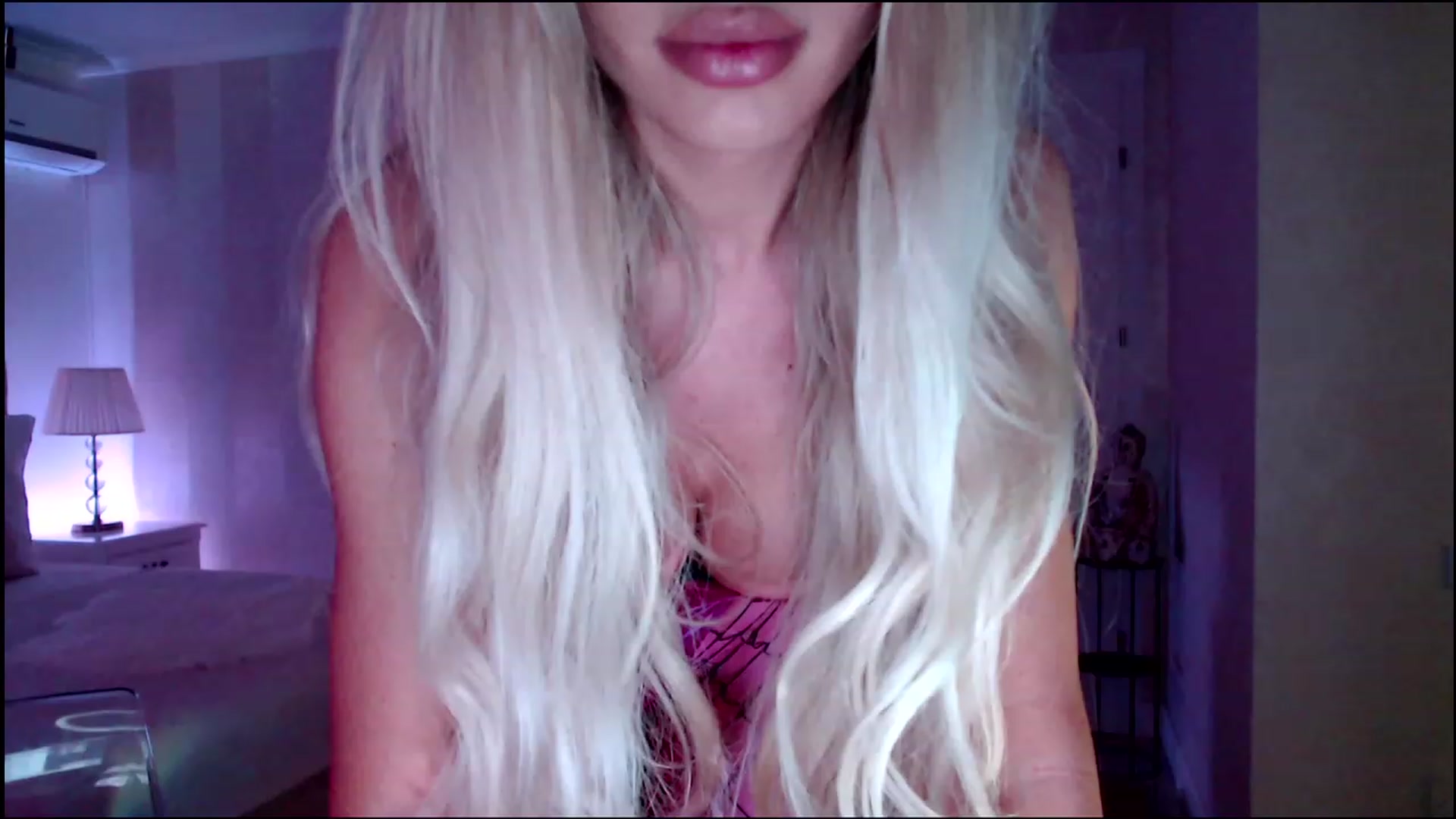 Gallery image thumbnail from Maya_Di's myfreecams stream on, 02/03/2023, 22:42 image 2 of 20