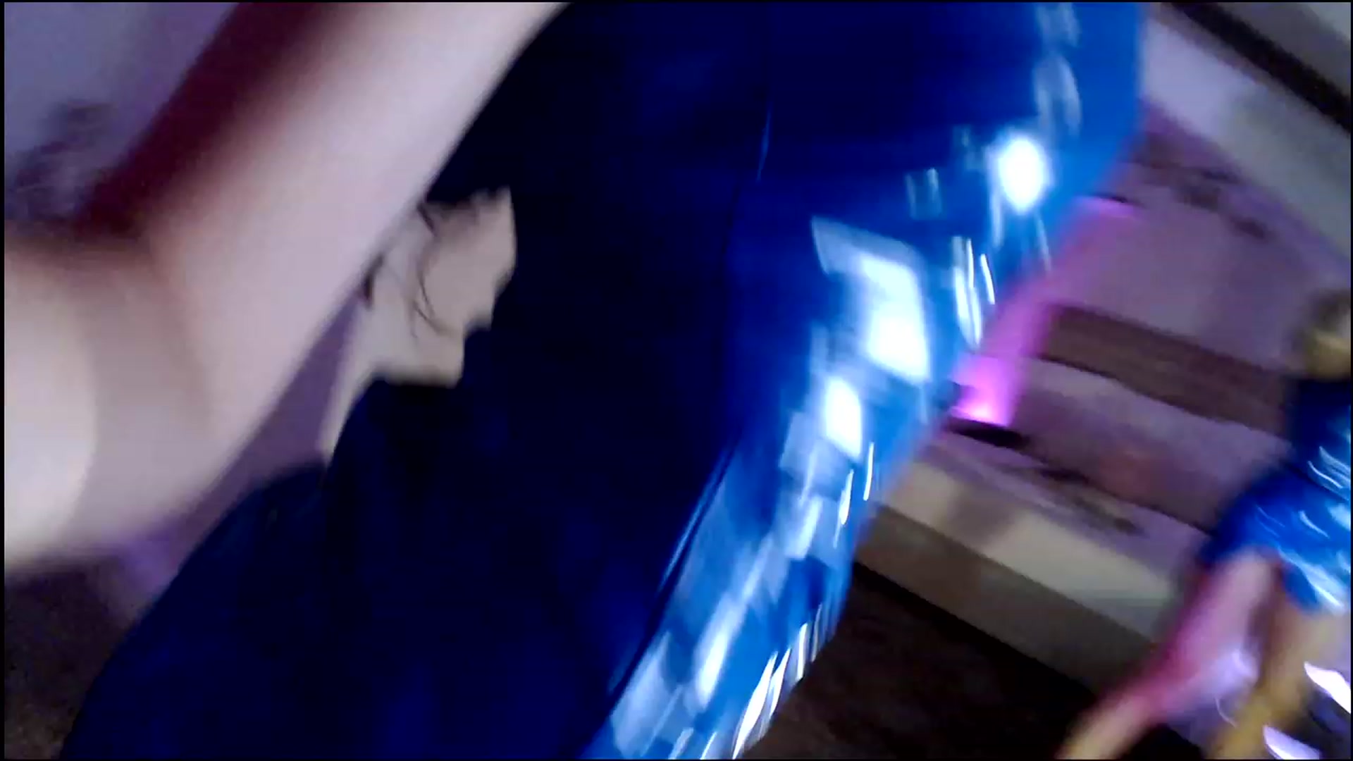Gallery image thumbnail from Maya_Di's myfreecams stream on, 02/05/2023, 22:30 image 13 of 20
