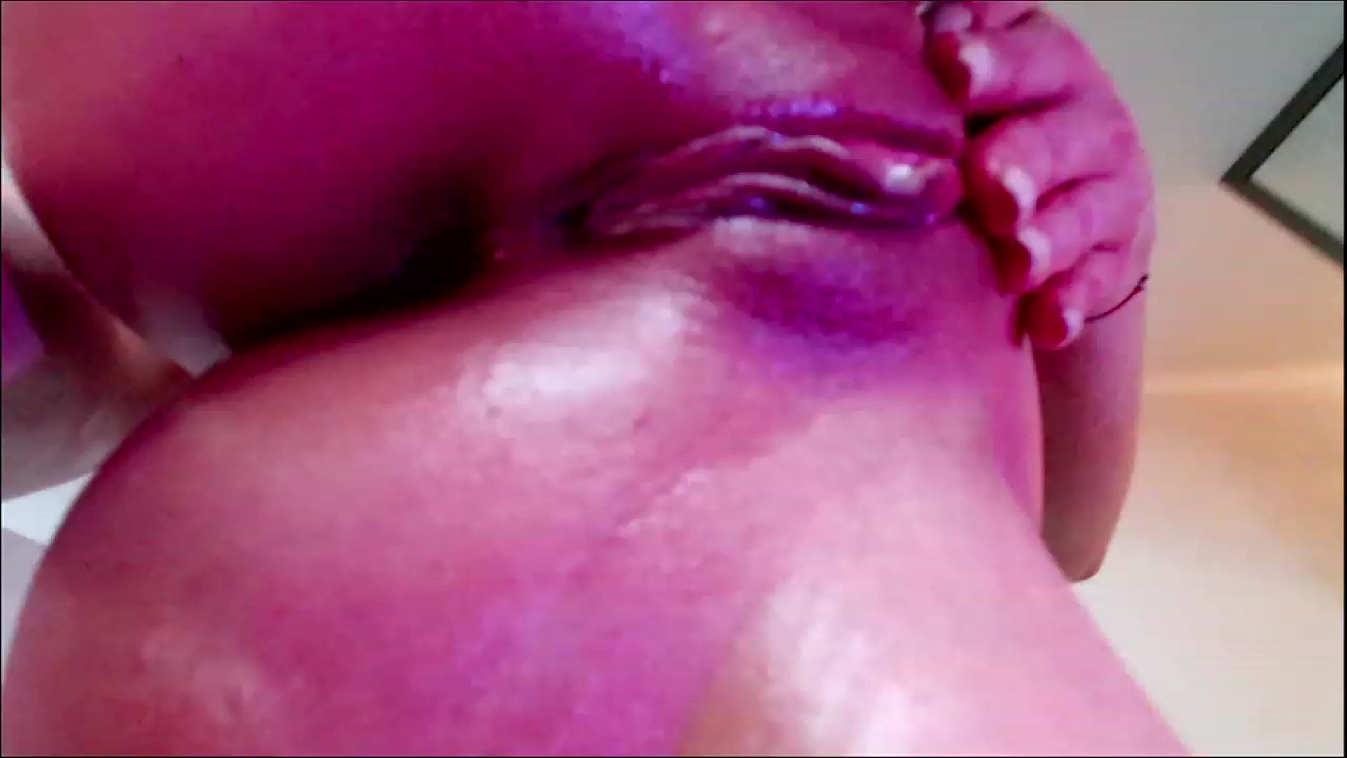 Gallery image thumbnail from Maya_Di's myfreecams stream on, 03/08/2023, 01:02 image 3 of 20
