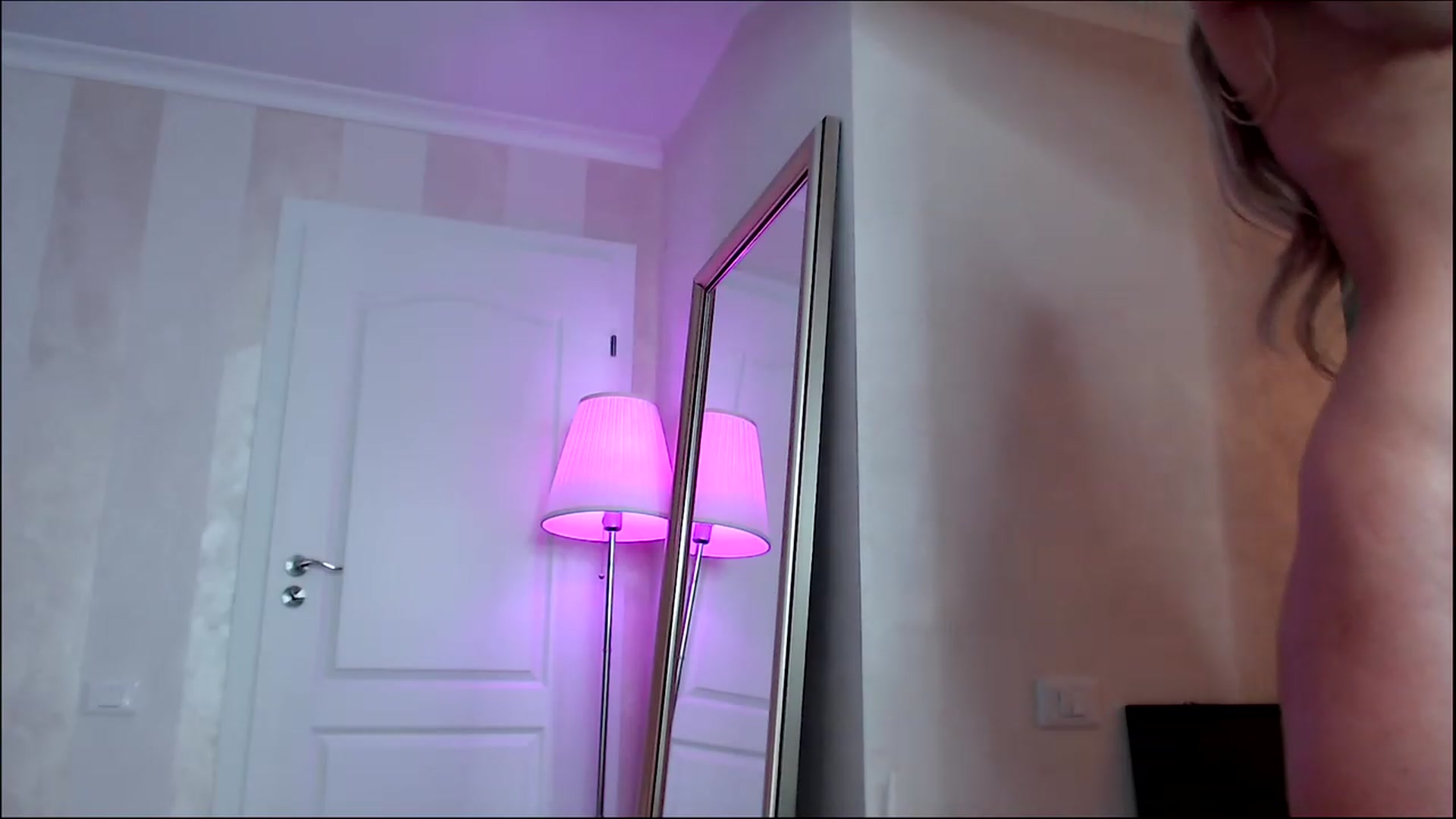 Gallery image thumbnail from Maya_Di's myfreecams stream on, 03/08/2023, 23:50 image 14 of 20