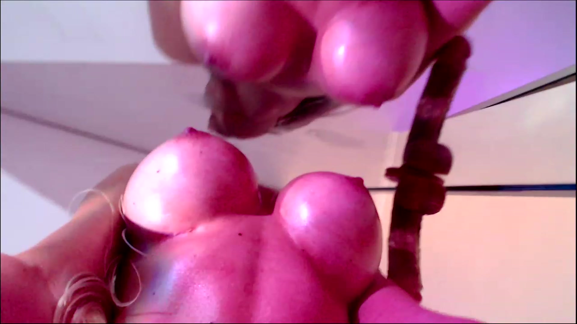 Gallery image thumbnail from Maya_Di's myfreecams stream on, 03/08/2023, 23:50 image 4 of 20