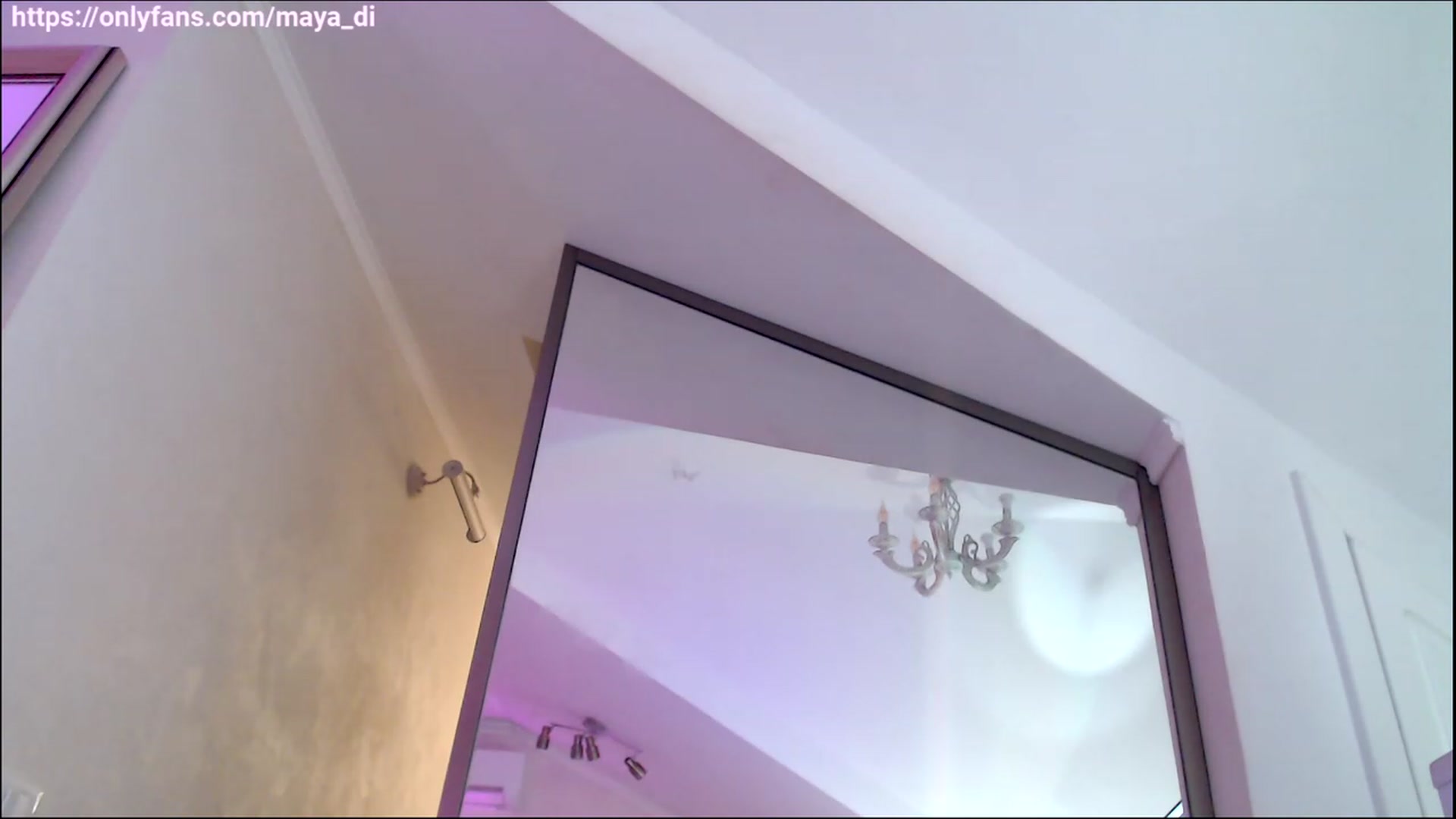 Gallery image thumbnail from Maya_Di's myfreecams stream on, 03/11/2023, 24:57 image 19 of 20