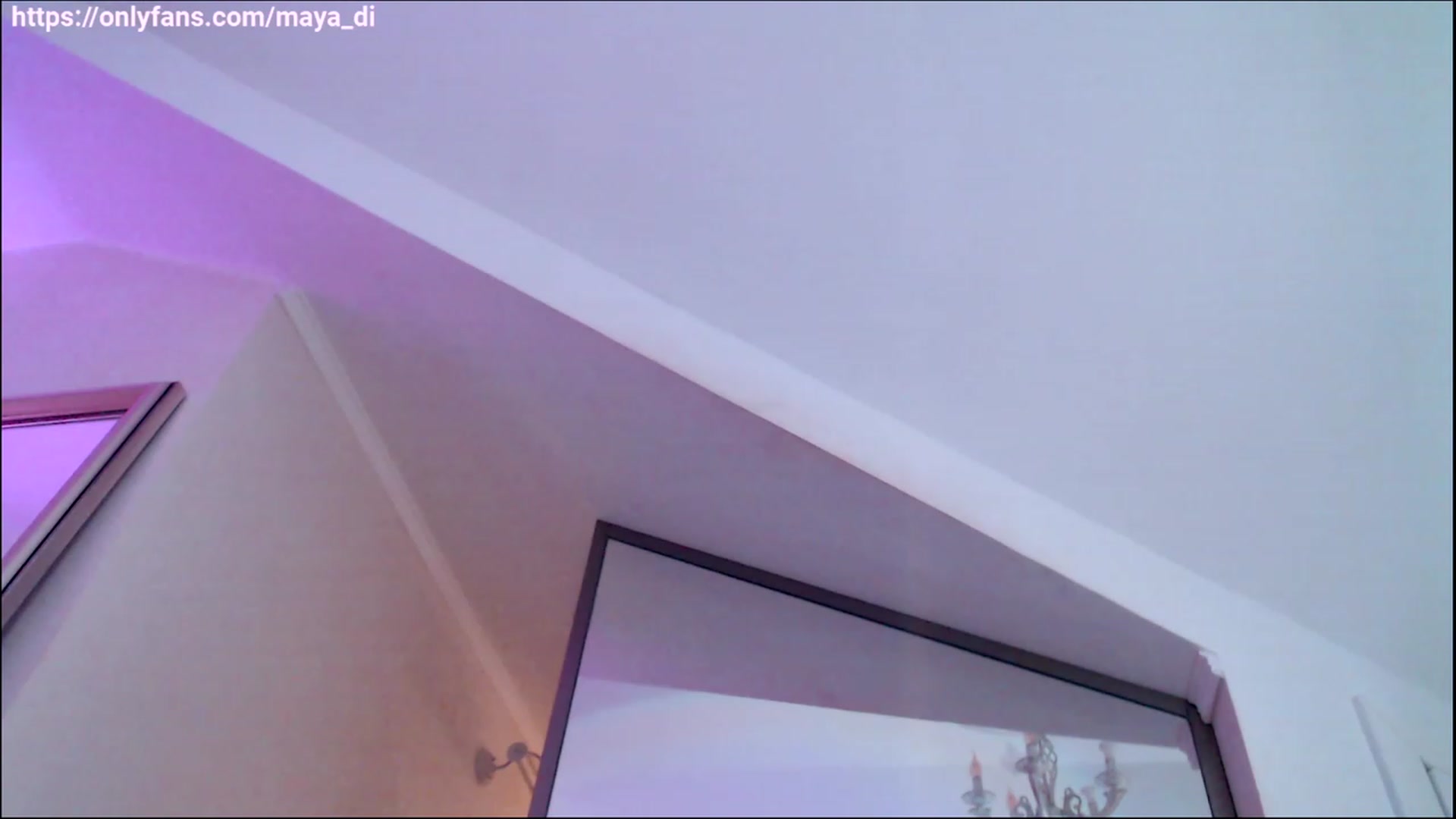 Gallery image thumbnail from Maya_Di's myfreecams stream on, 03/15/2023, 24:49 image 9 of 20