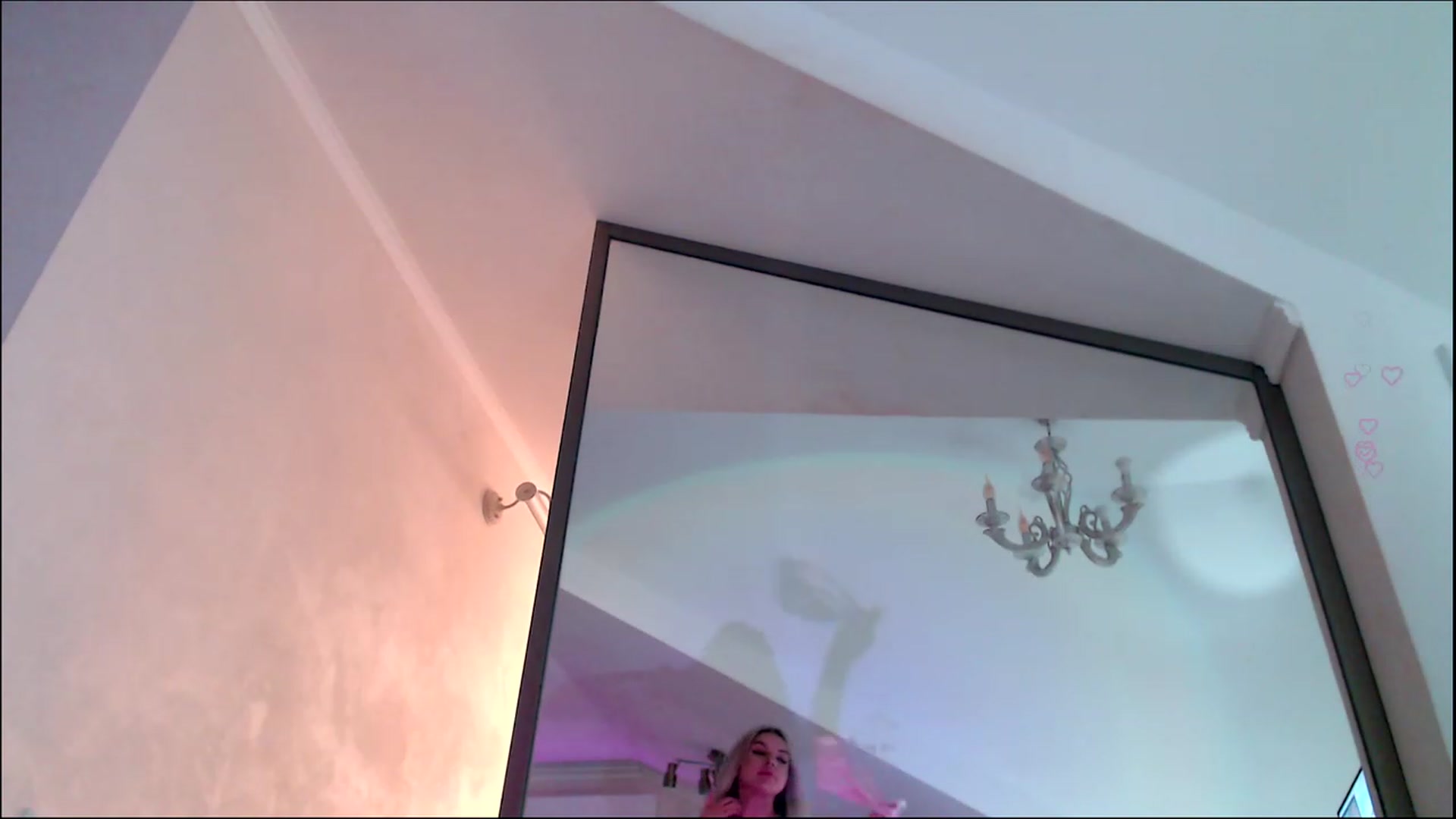 Gallery image thumbnail from Maya_Di's myfreecams stream on, 03/25/2023, 22:30 image 18 of 20