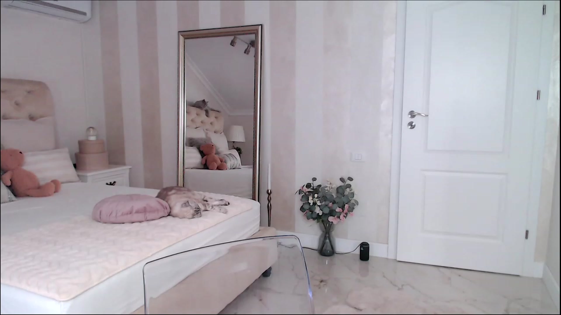 Gallery image thumbnail from Maya_Di's myfreecams stream on, 03/26/2023, 22:21 image 3 of 20