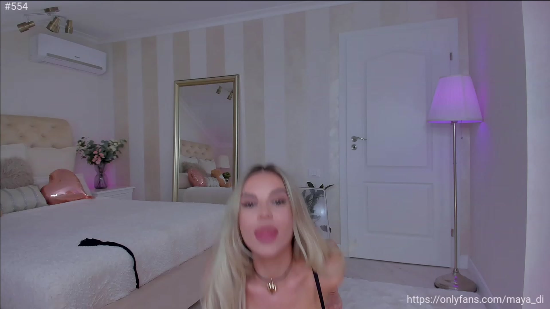Gallery image thumbnail from Maya_Di's myfreecams stream on, 05/06/2023, 21:58 image 7 of 20